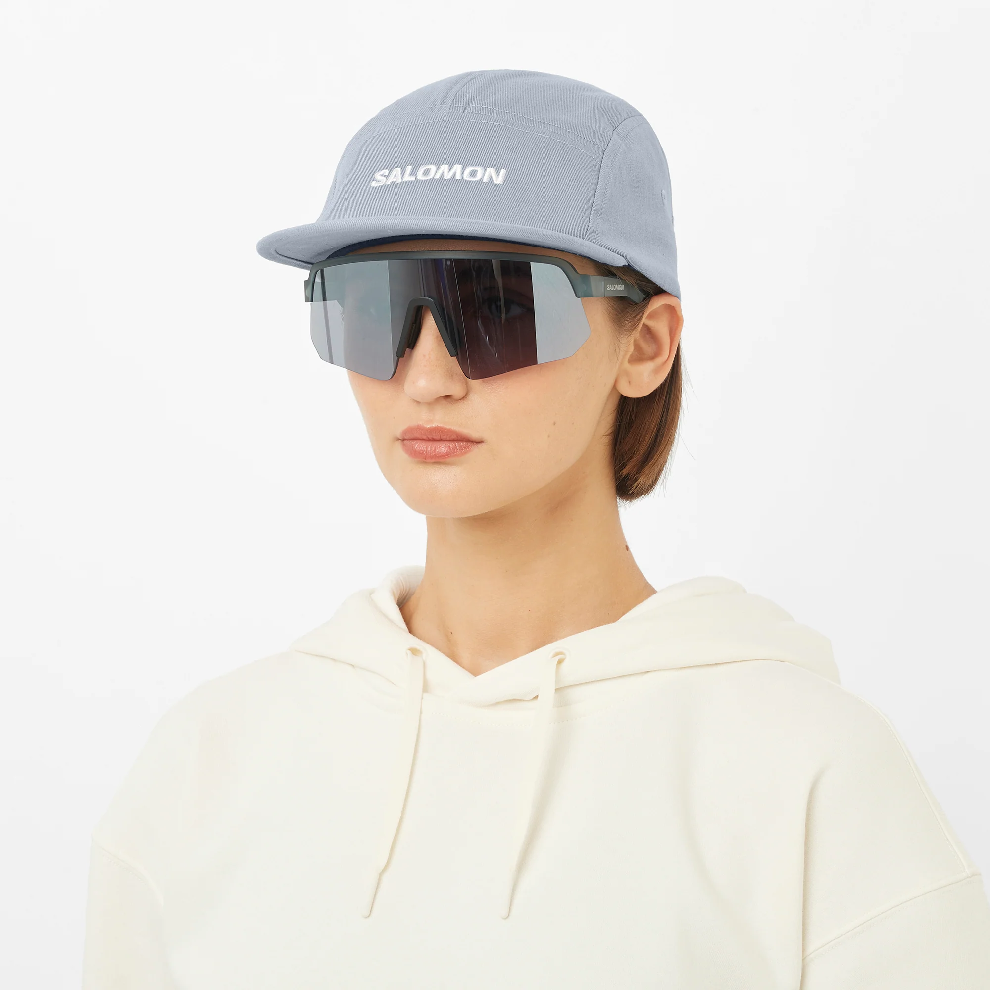LOGO 5 PANEL - Image 2