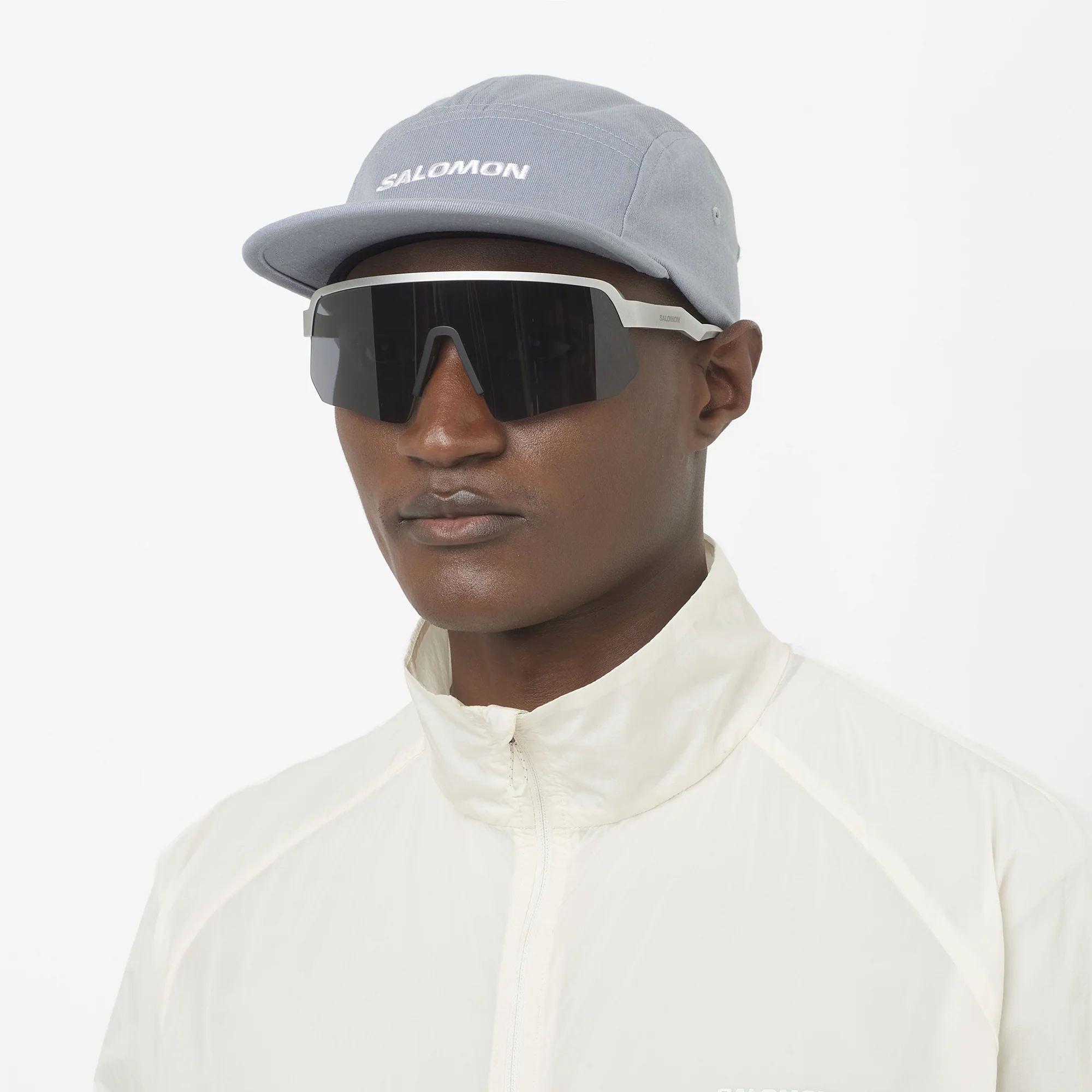 LOGO 5 PANEL - Image 3