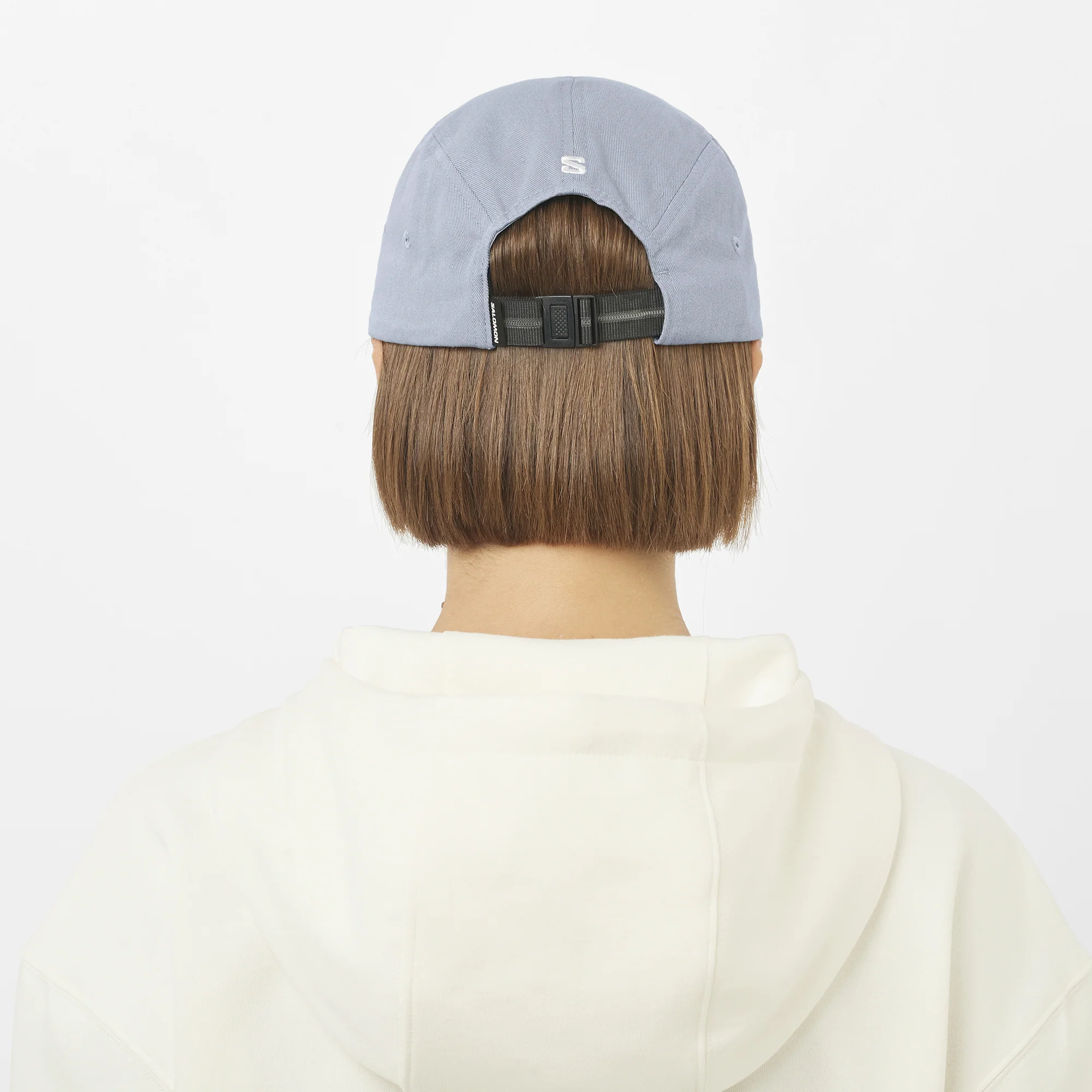 LOGO 5 PANEL - Image 4