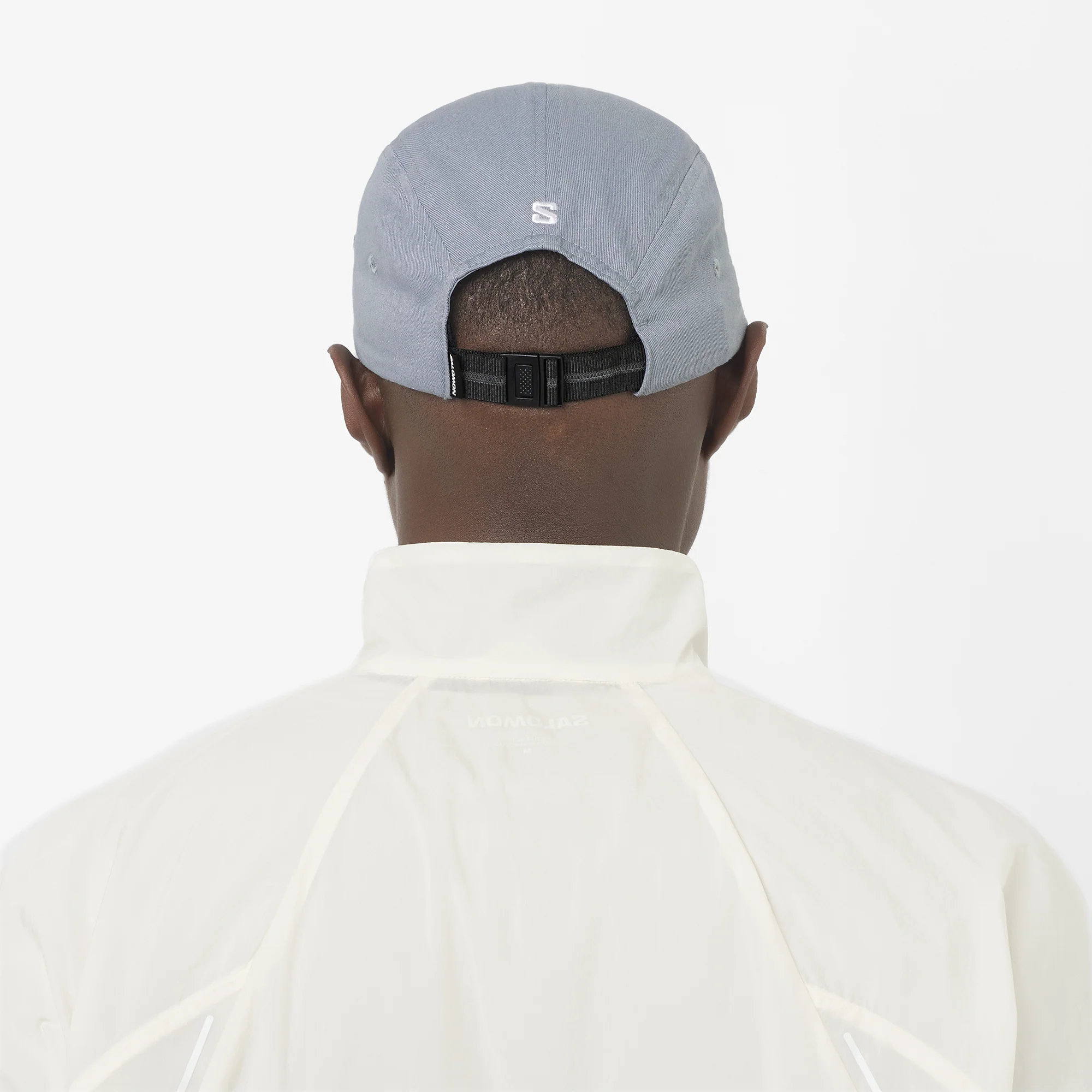 LOGO 5 PANEL - Image 5