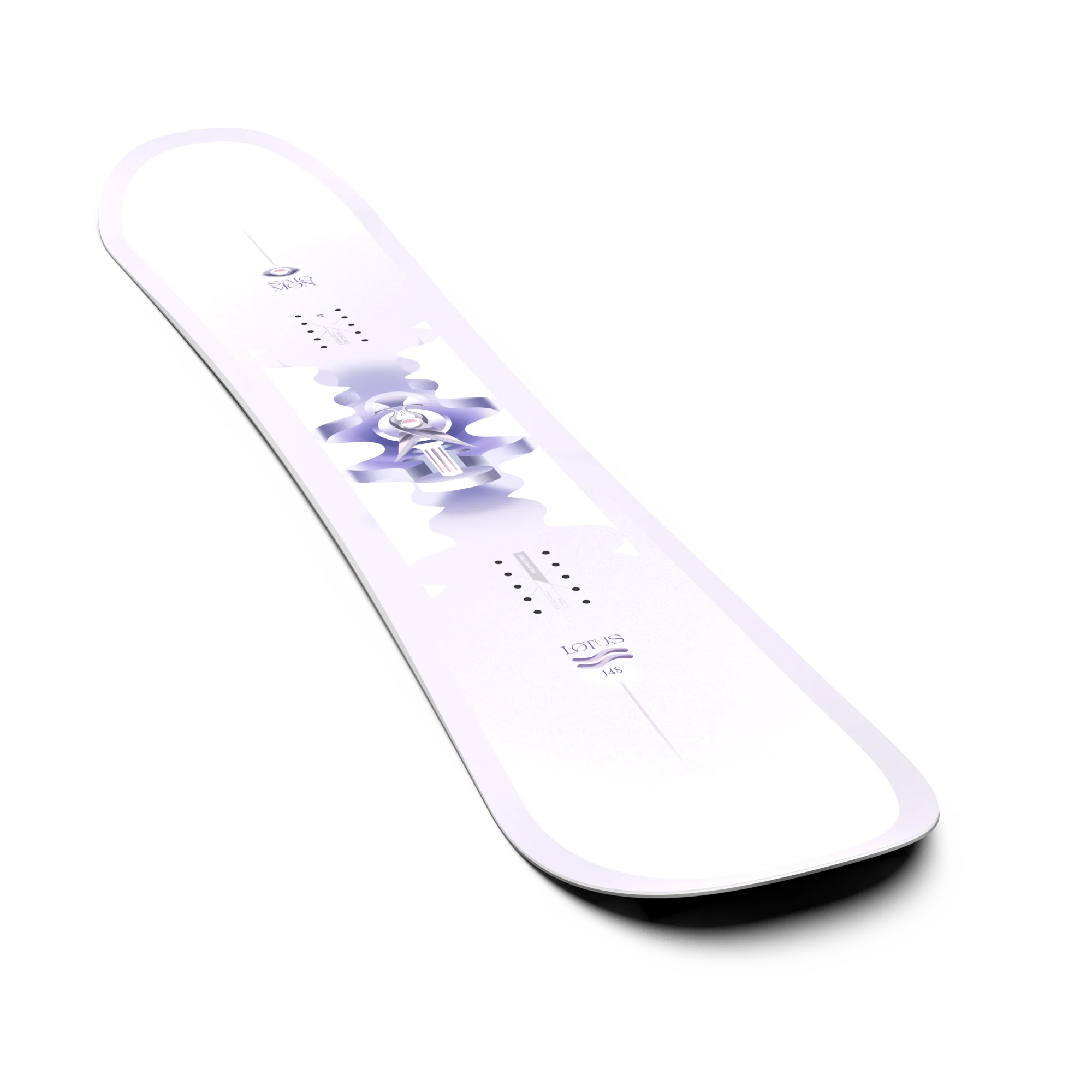 LOTUS - Image 2