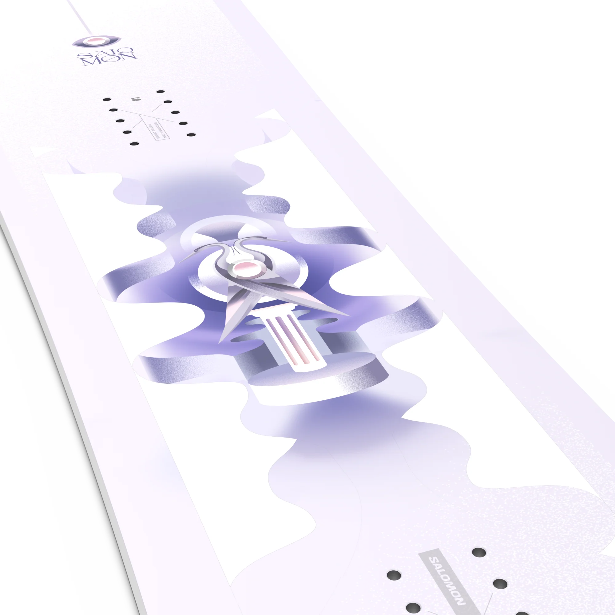LOTUS - Image 4