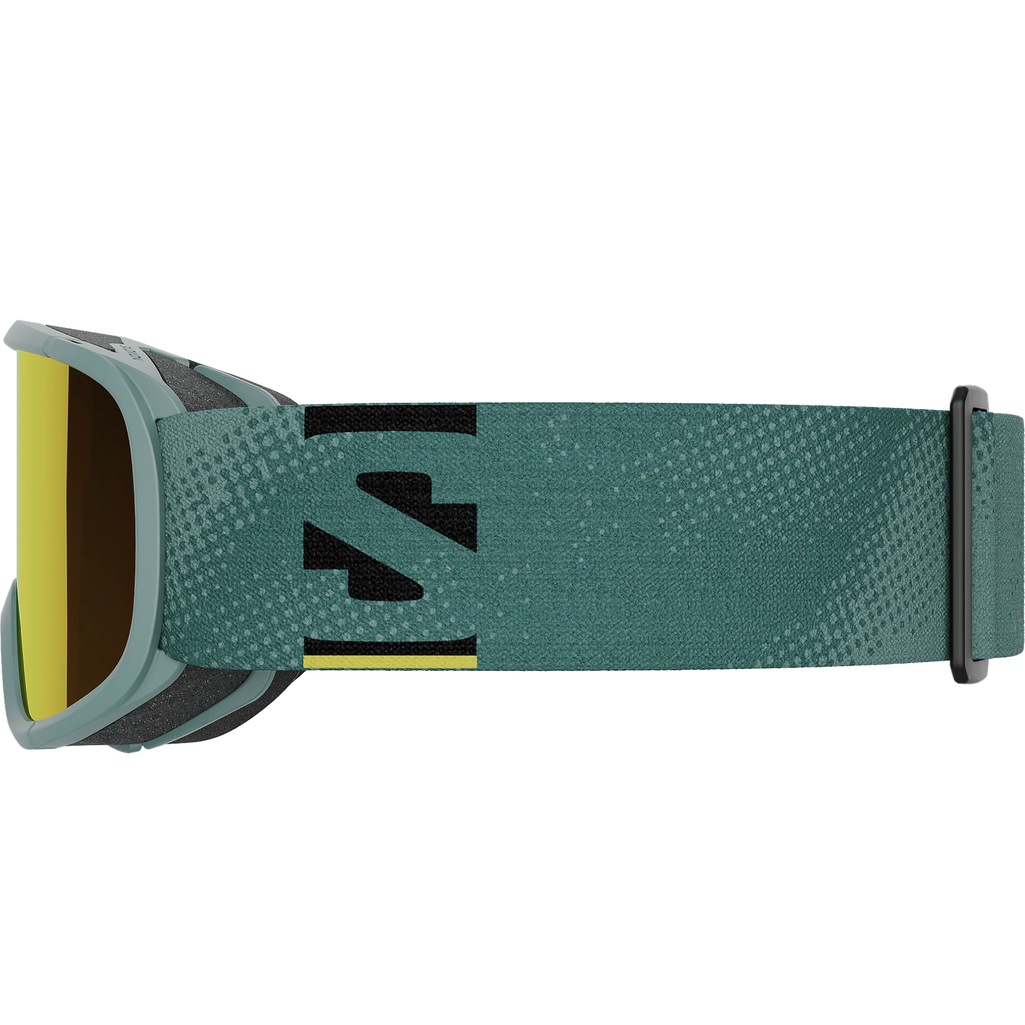 LUMI - Image 2