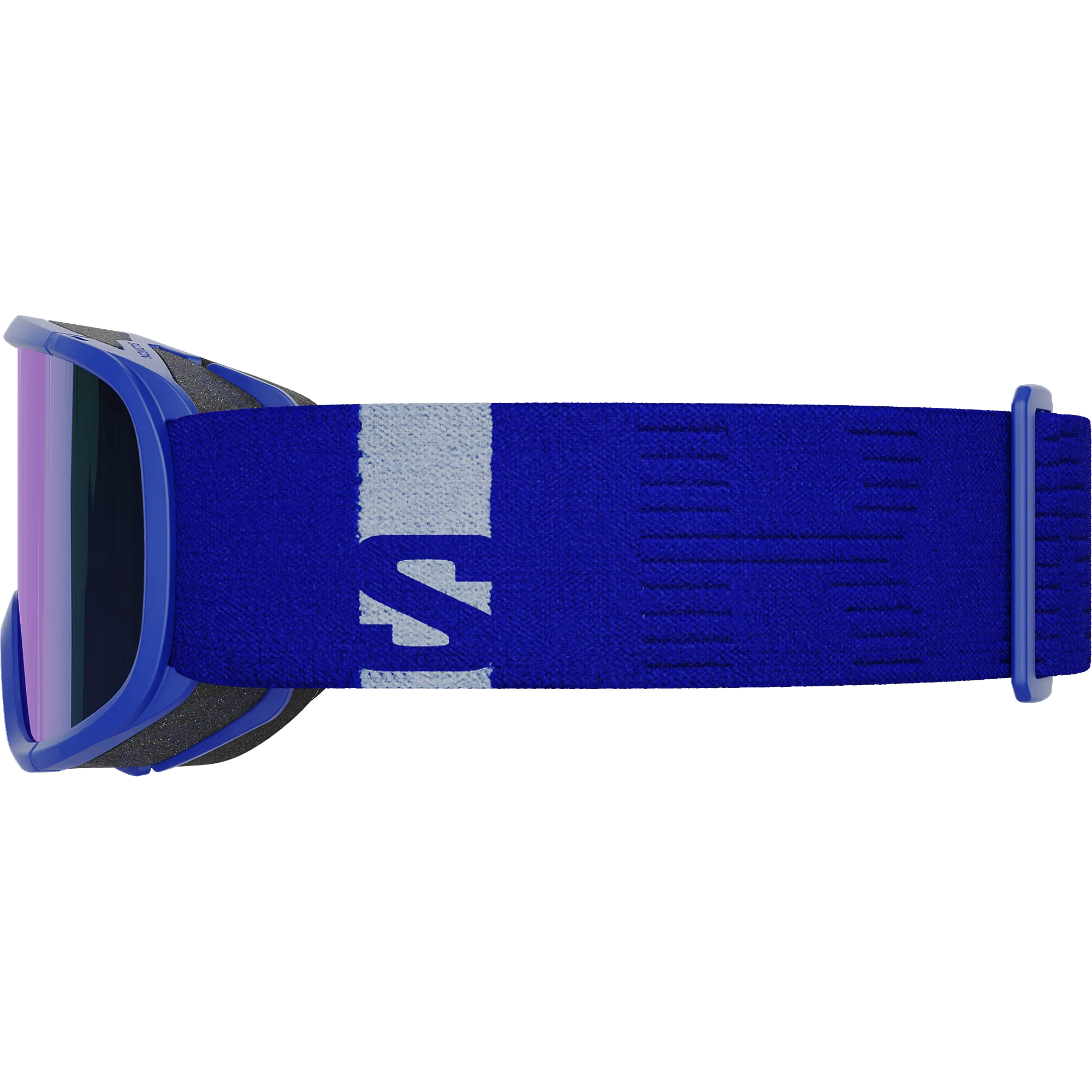 LUMI - Image 2