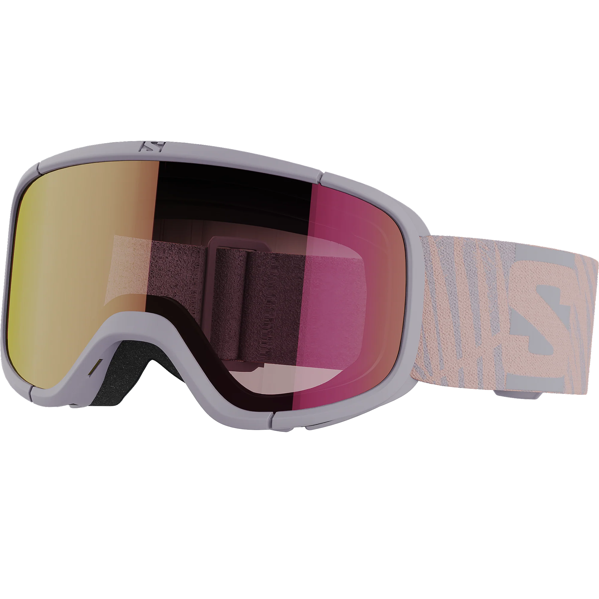 LUMI