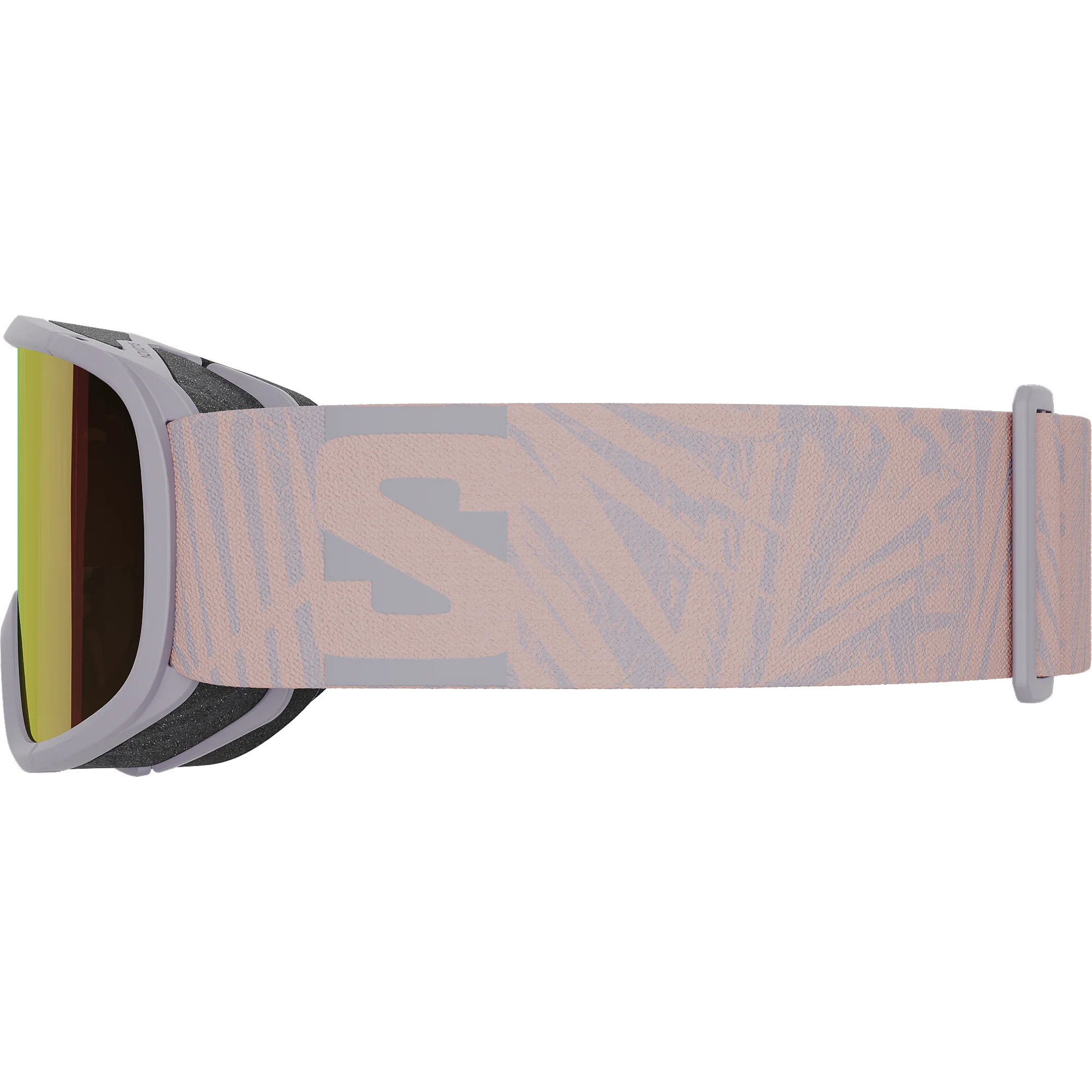 LUMI - Image 2