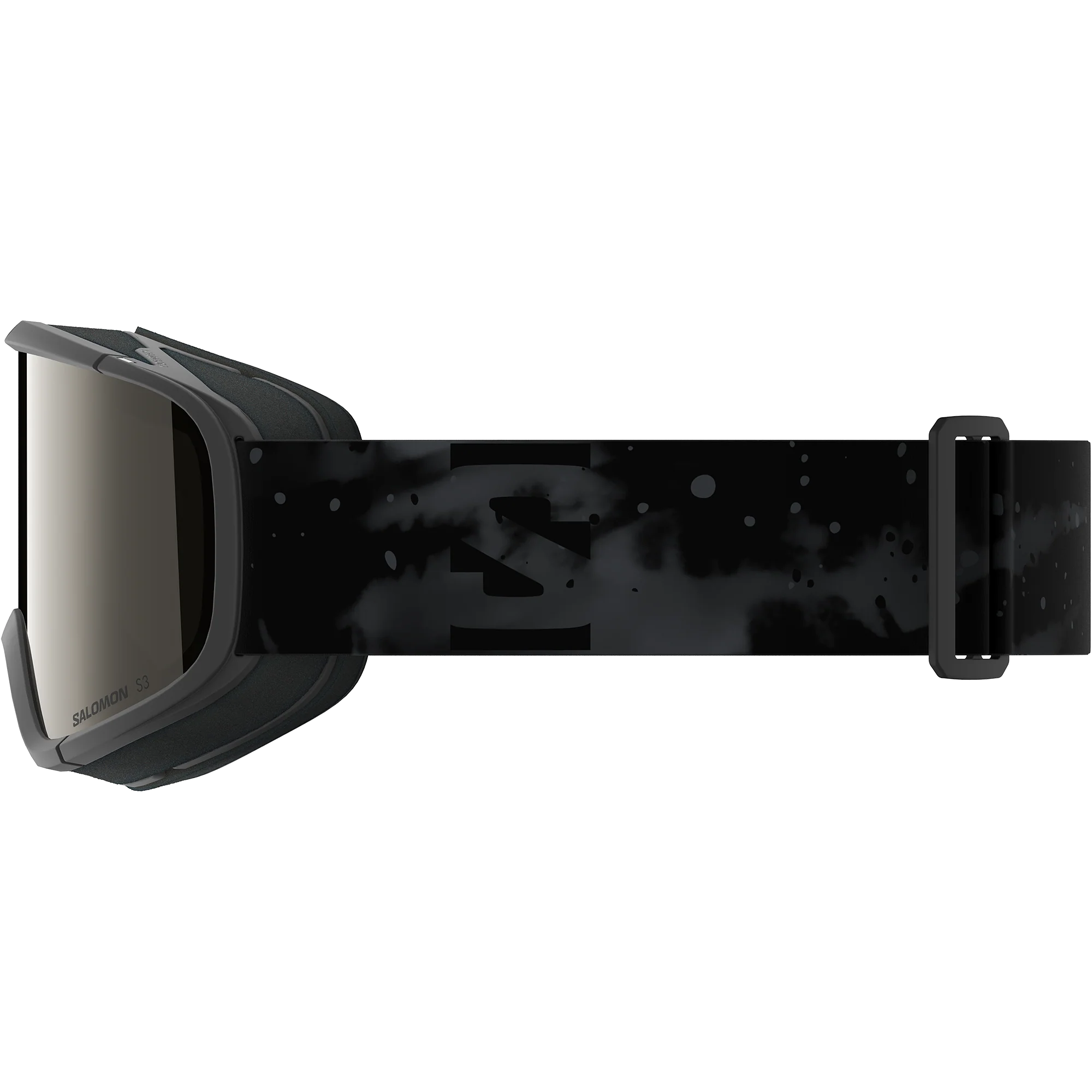 LUMI - Image 4