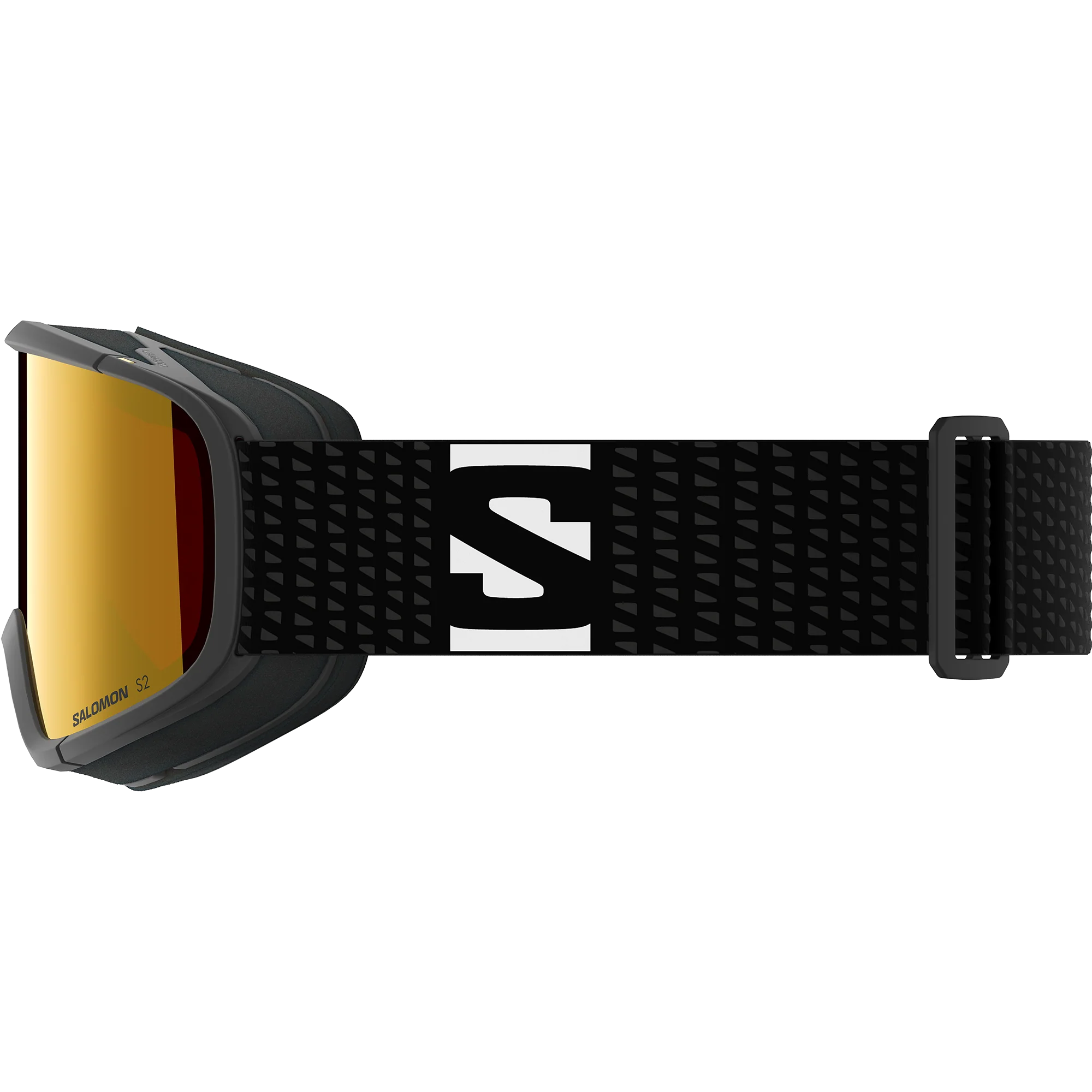 LUMI - Image 2