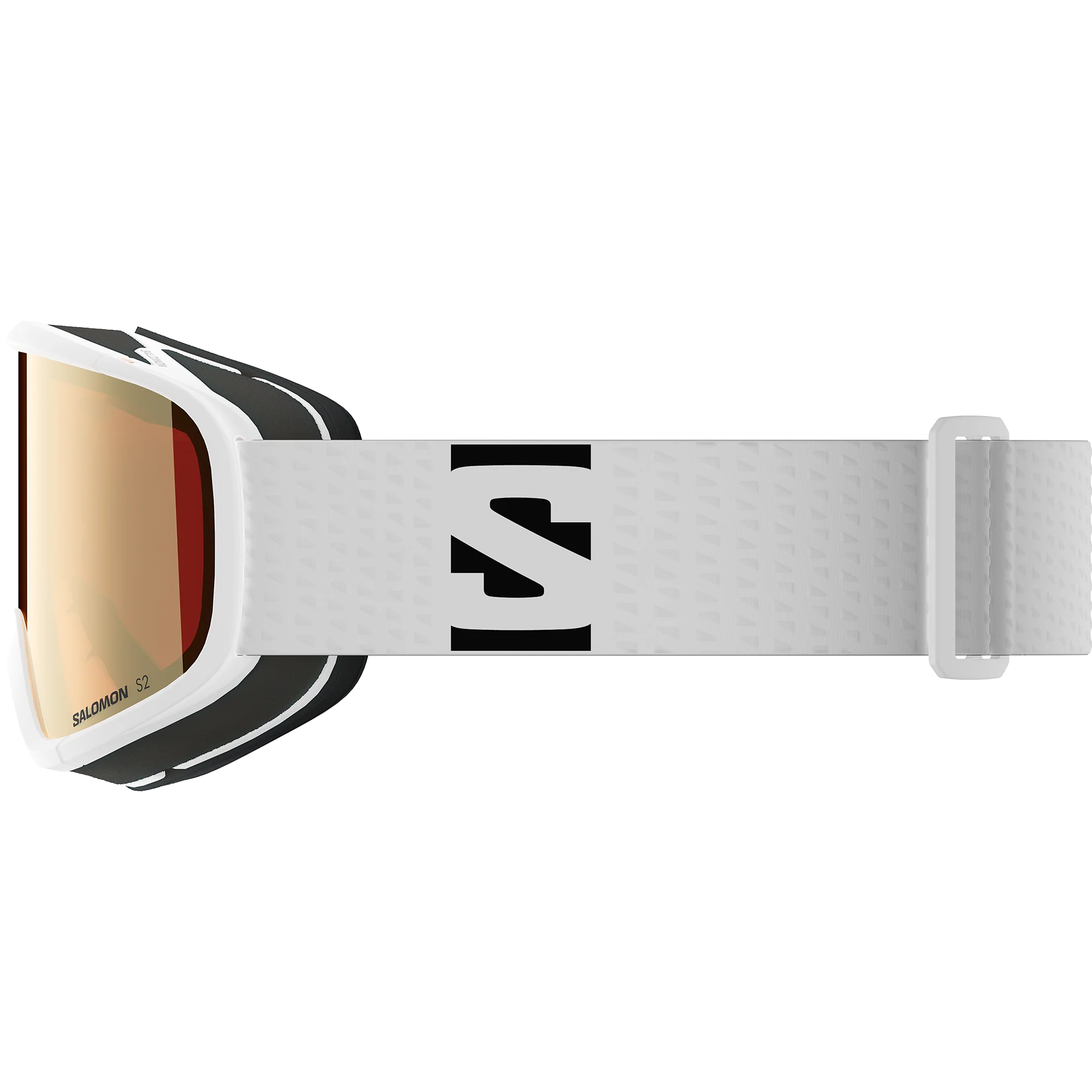 LUMI - Image 2