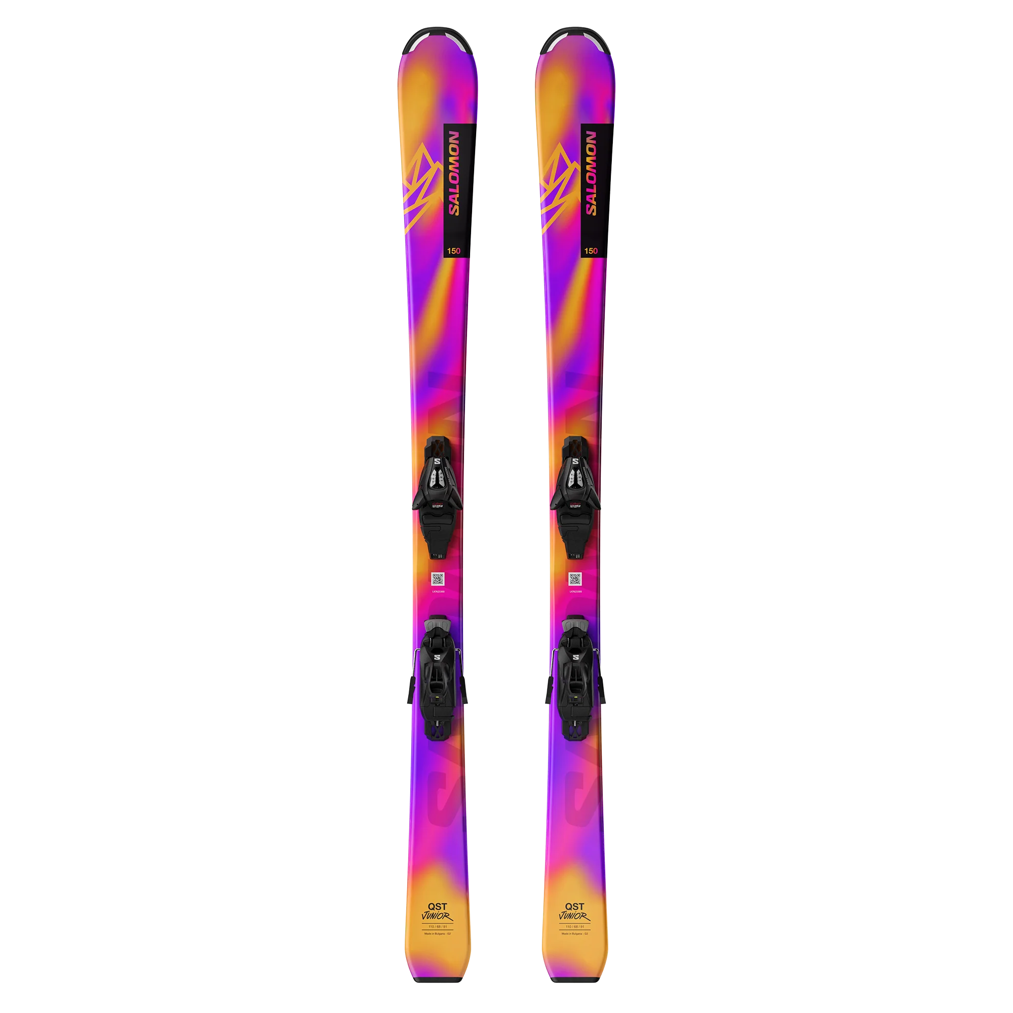 LUX M (and C5) - Image 2