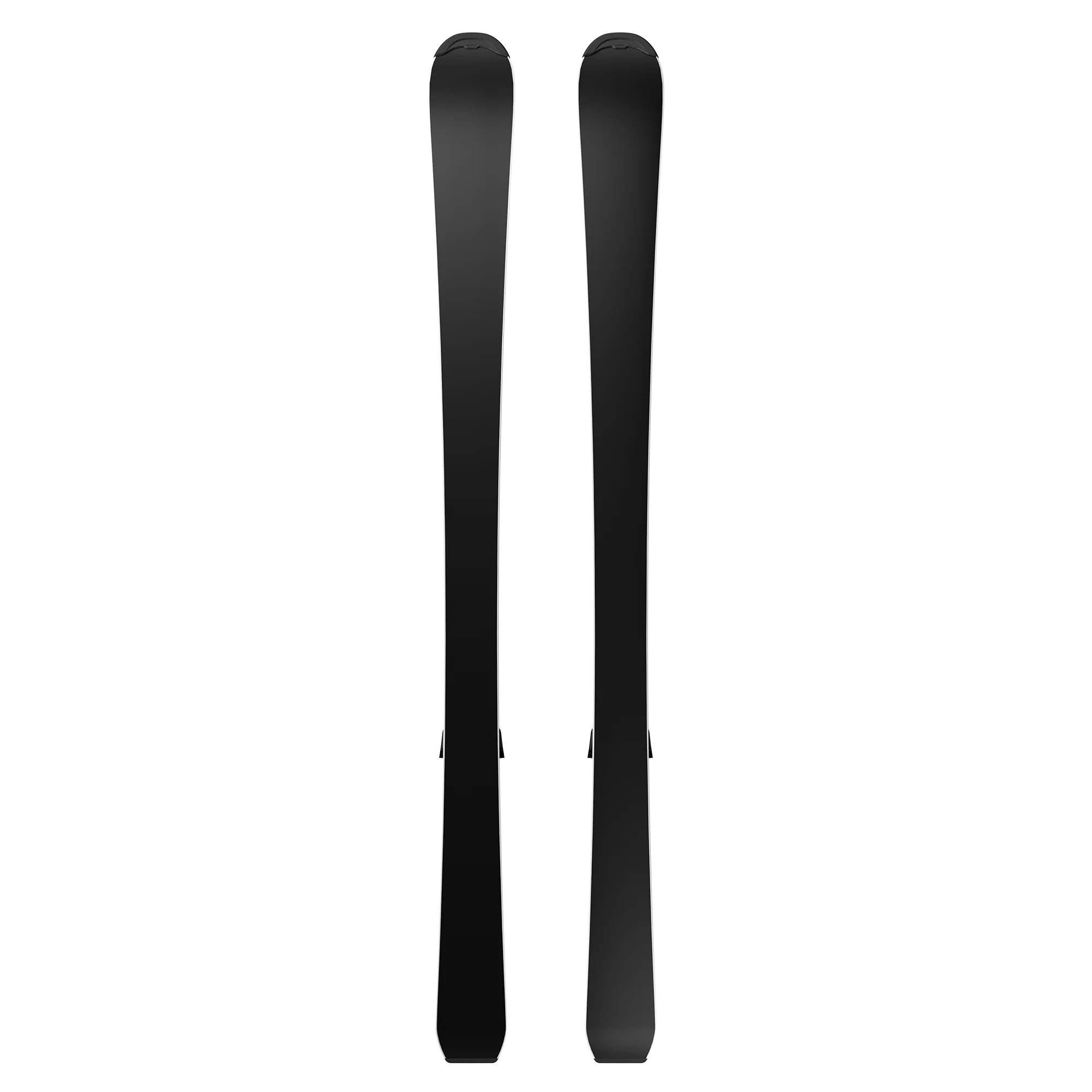 LUX M (and C5) - Image 3