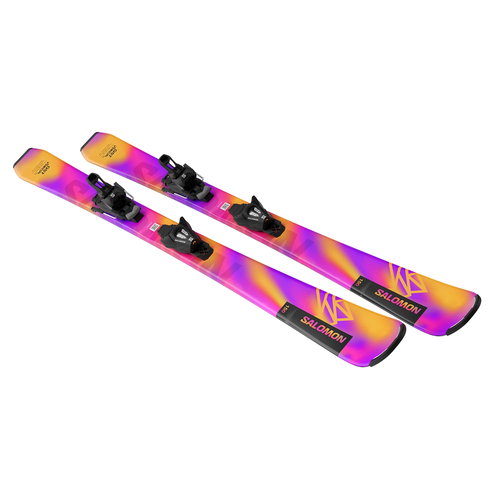 LUX M (and C5) - Image 5