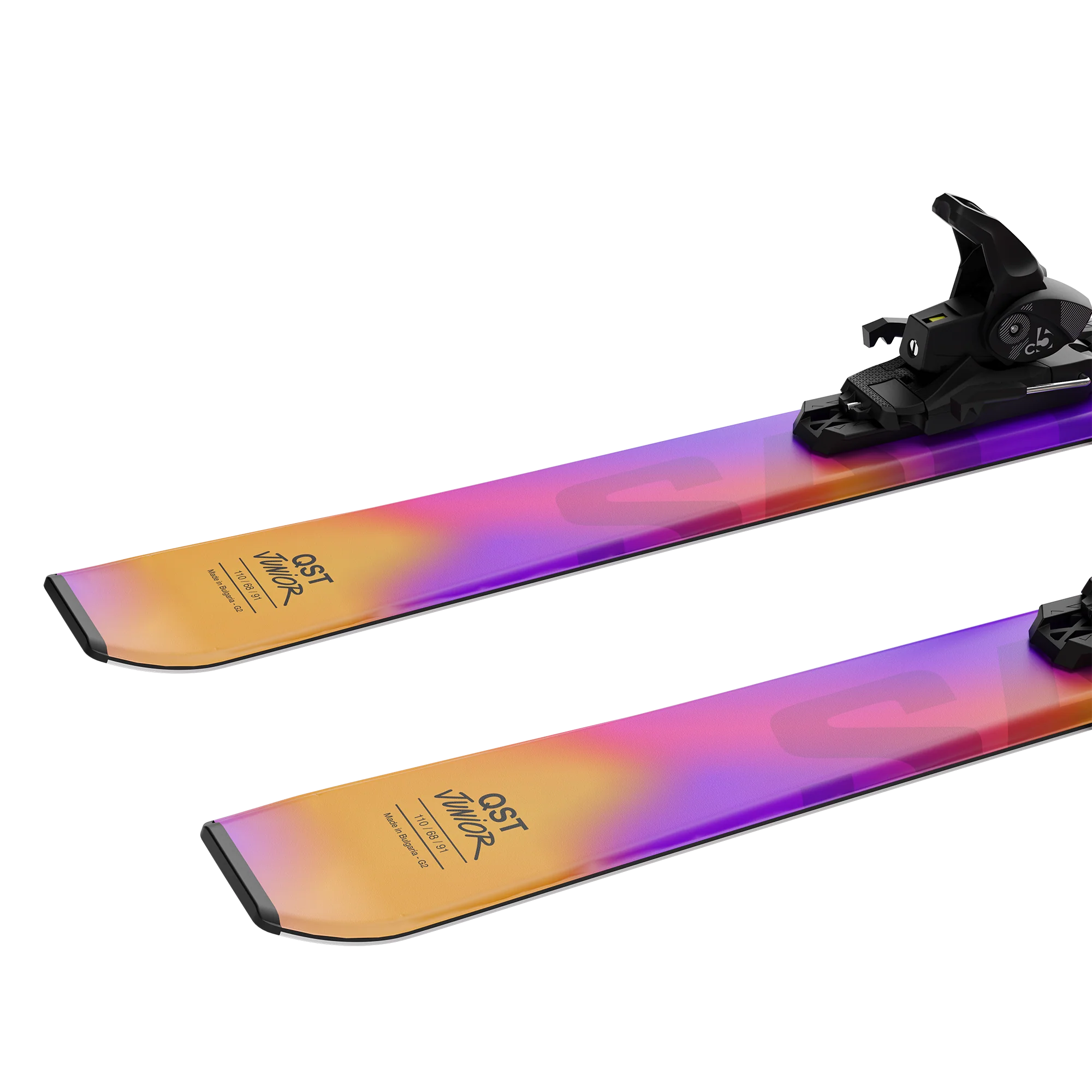 LUX M (and C5) - Image 6