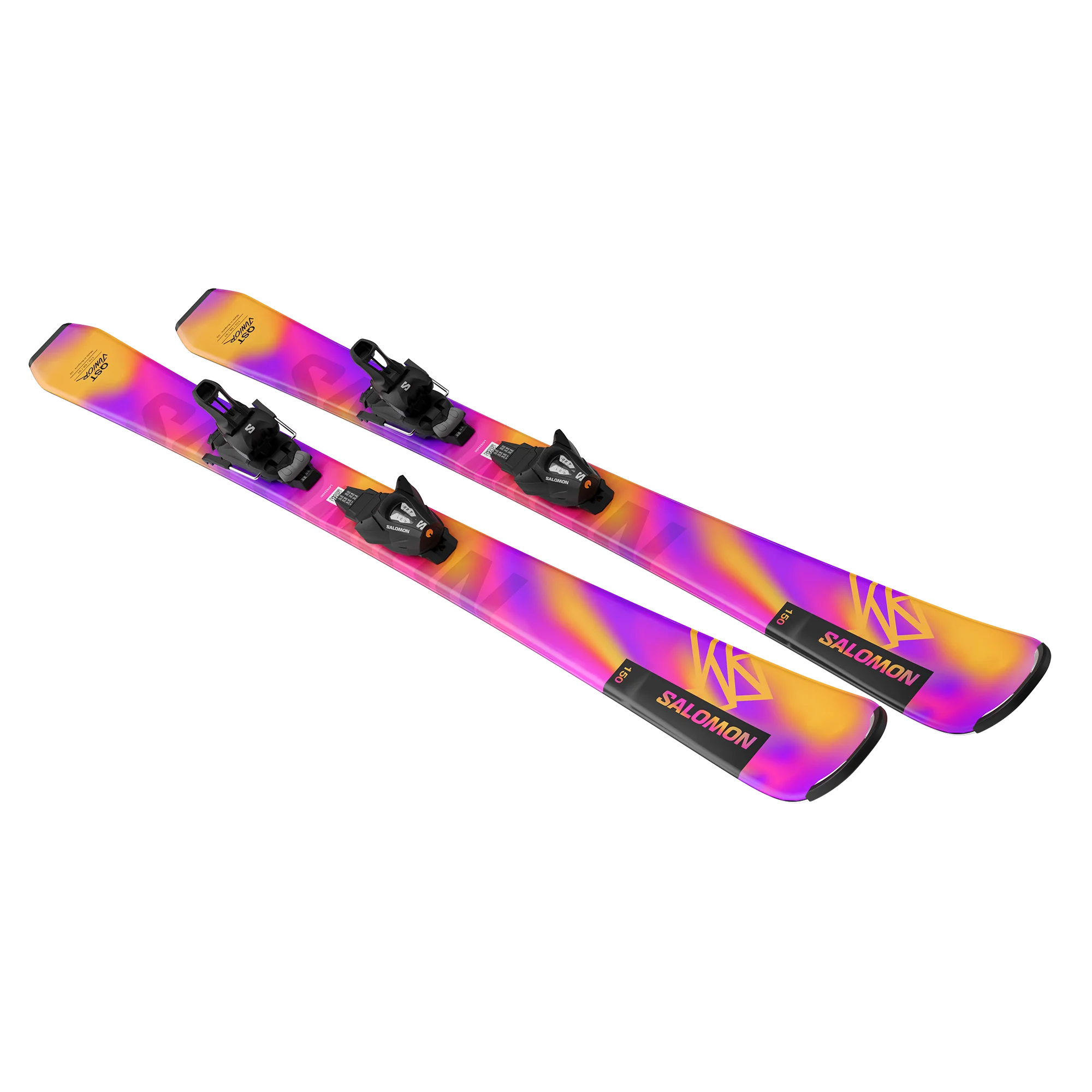 LUX S (and C5) - Image 4