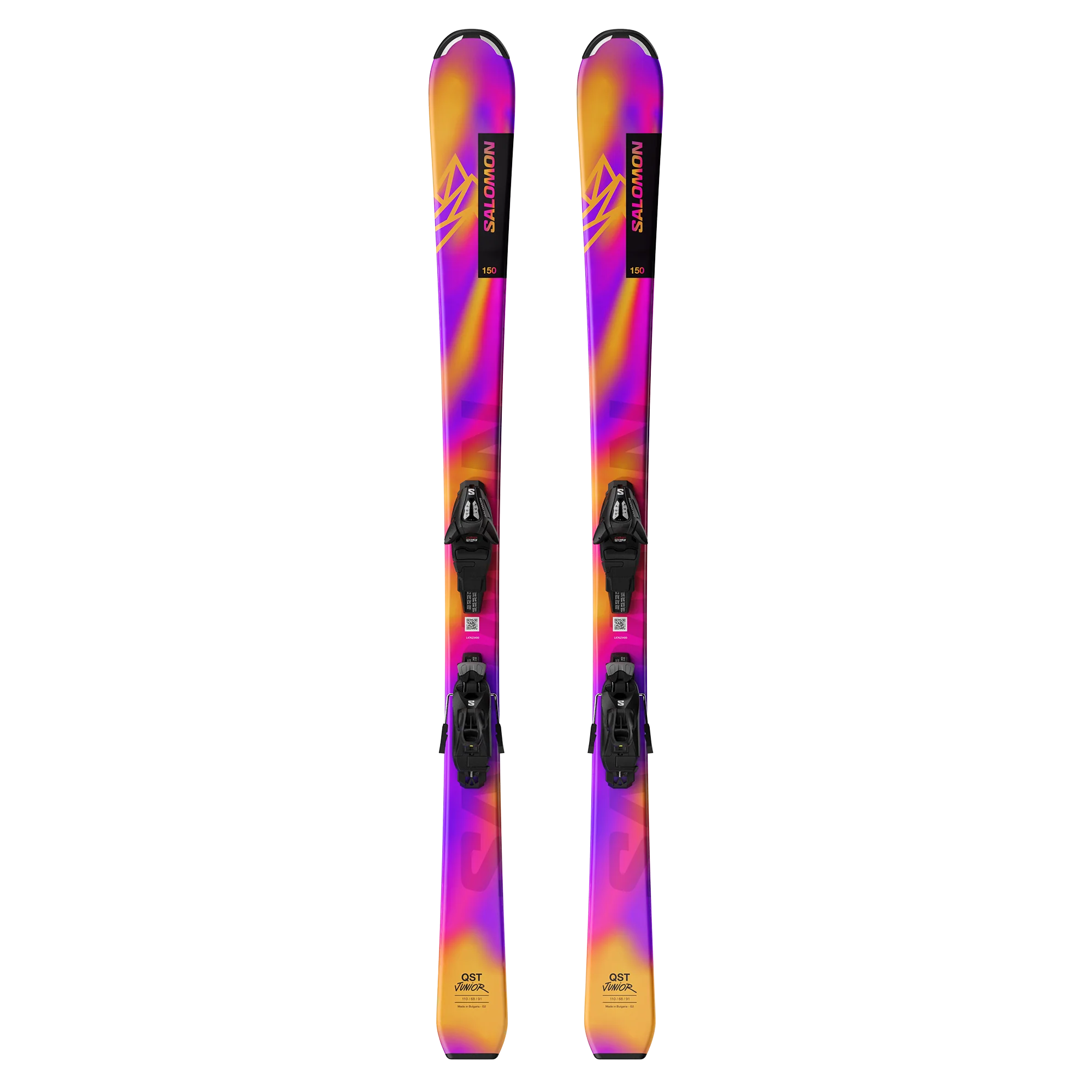 LUX S (and C5) - Image 5