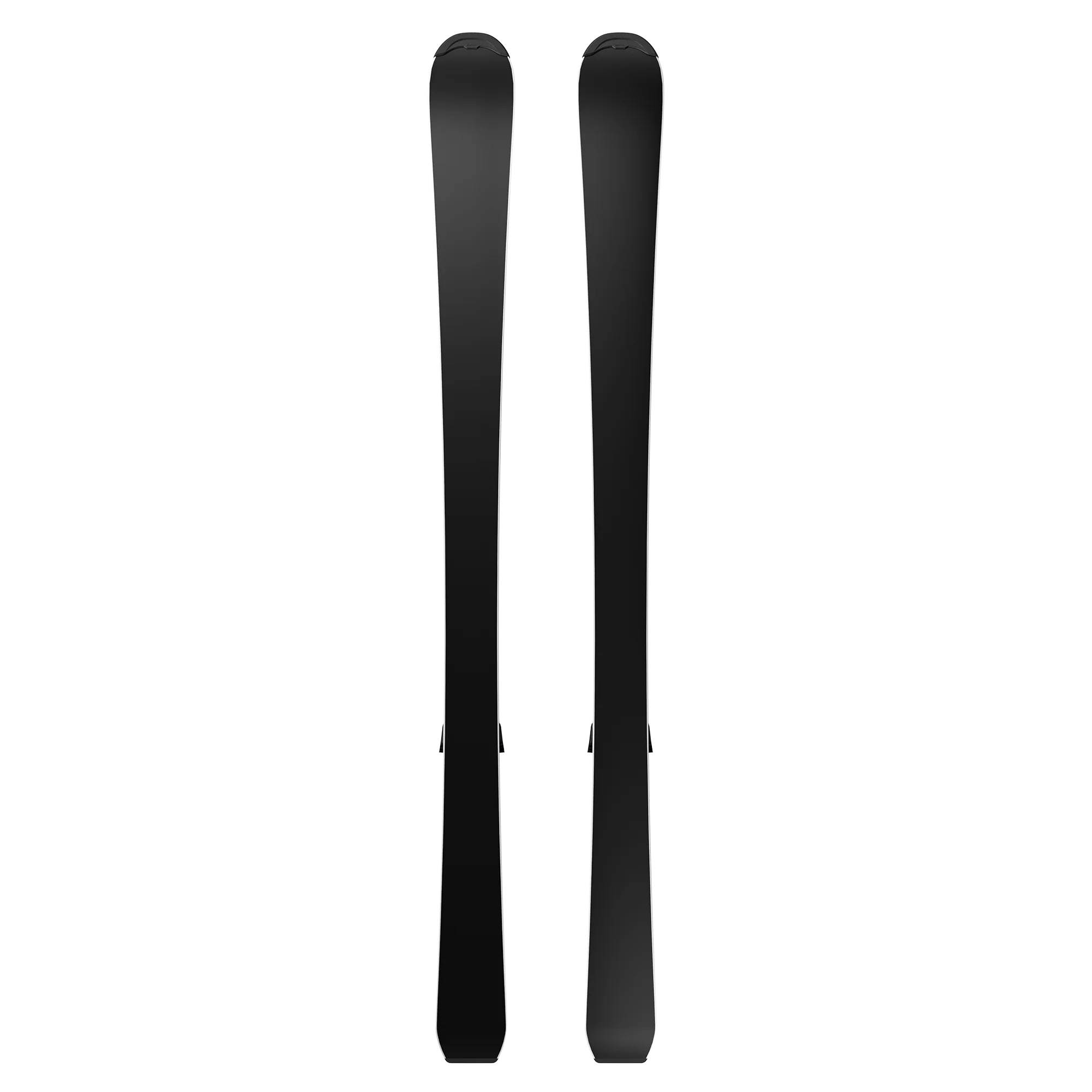 LUX S (and C5) - Image 6