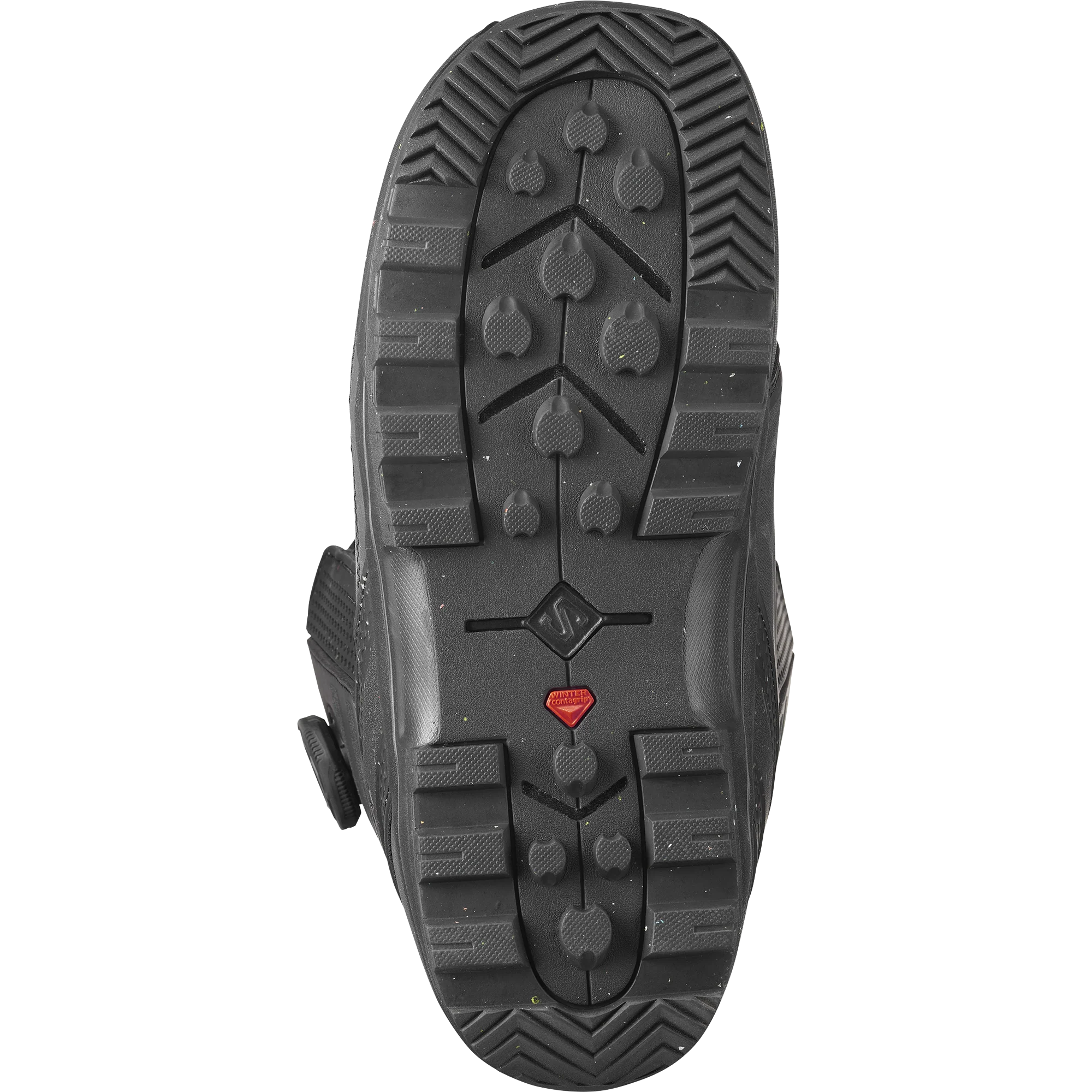 MALAMUTE DUAL BOA® - Image 2