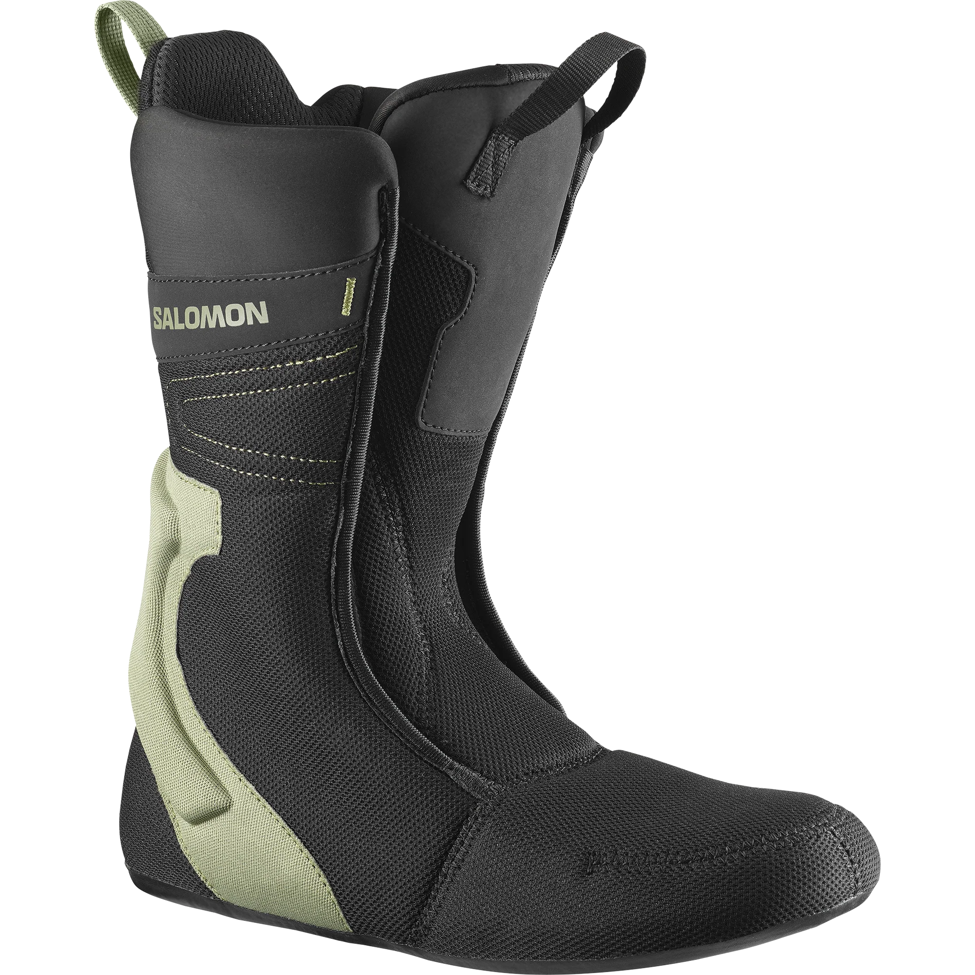 MALAMUTE DUAL BOA® - Image 3