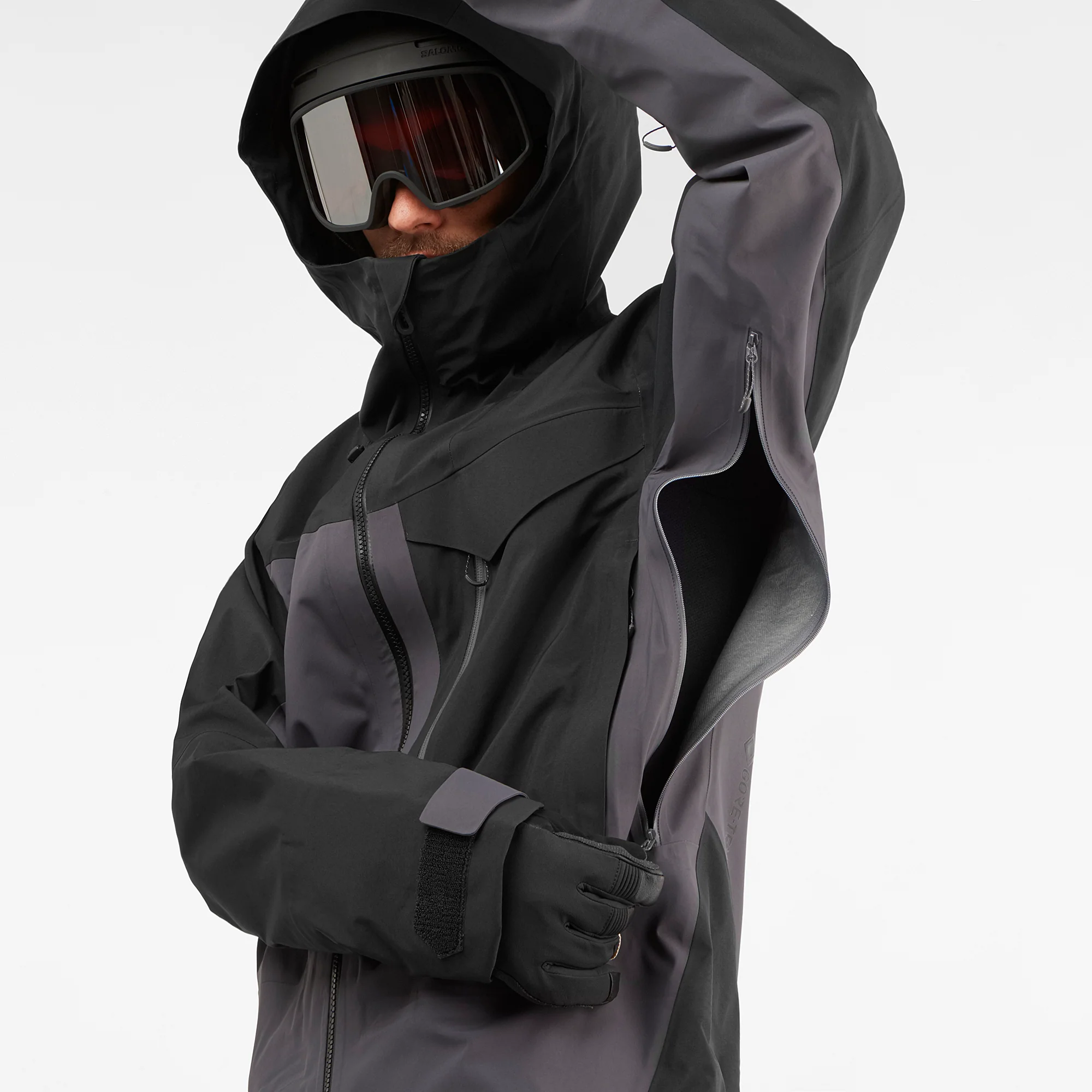 MOON PATROL GORE-TEX - Image 10