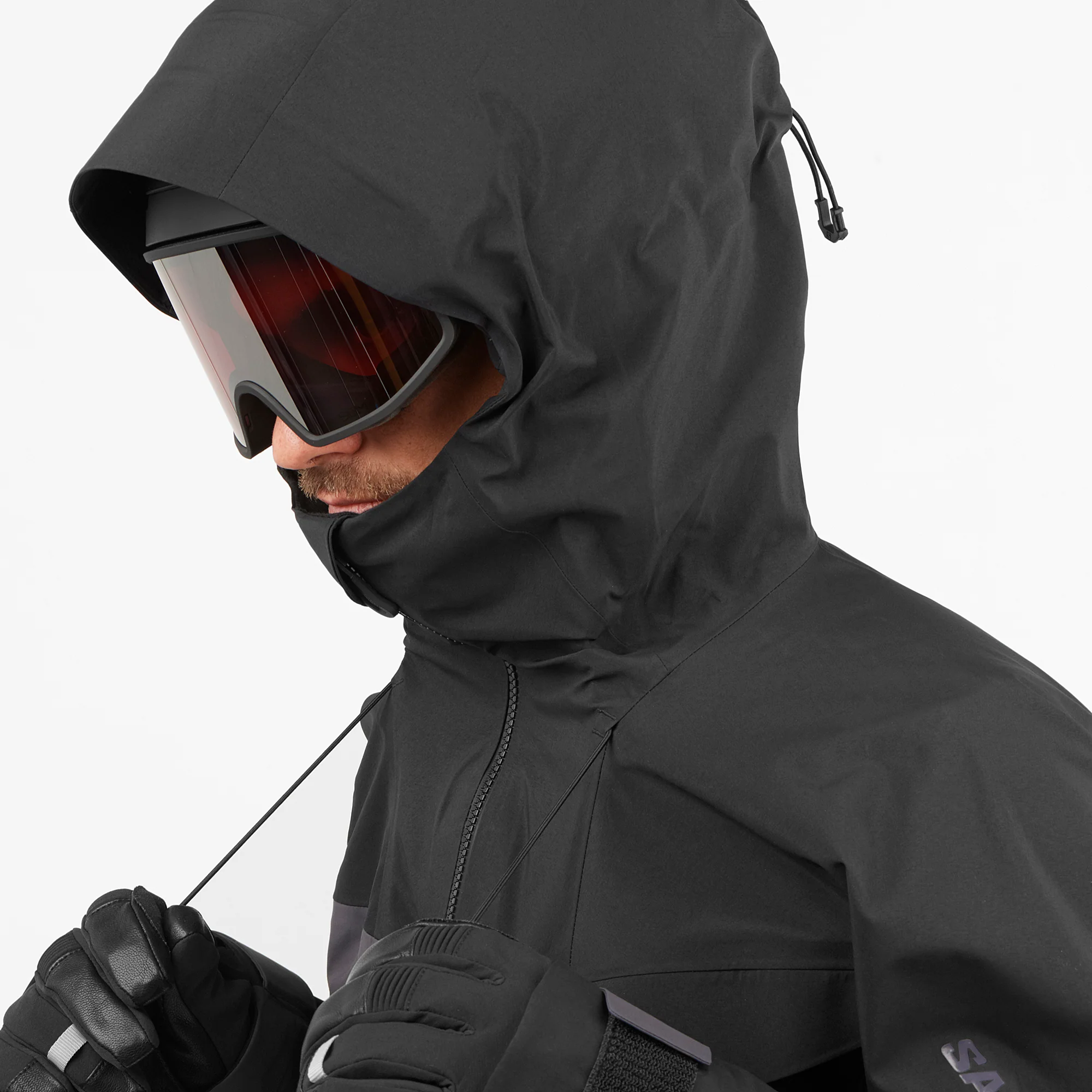 MOON PATROL GORE-TEX - Image 11