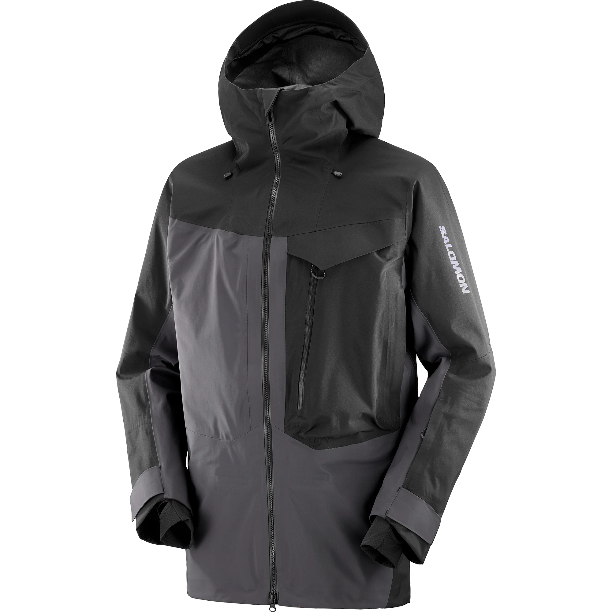 MOON PATROL GORE-TEX - Image 2