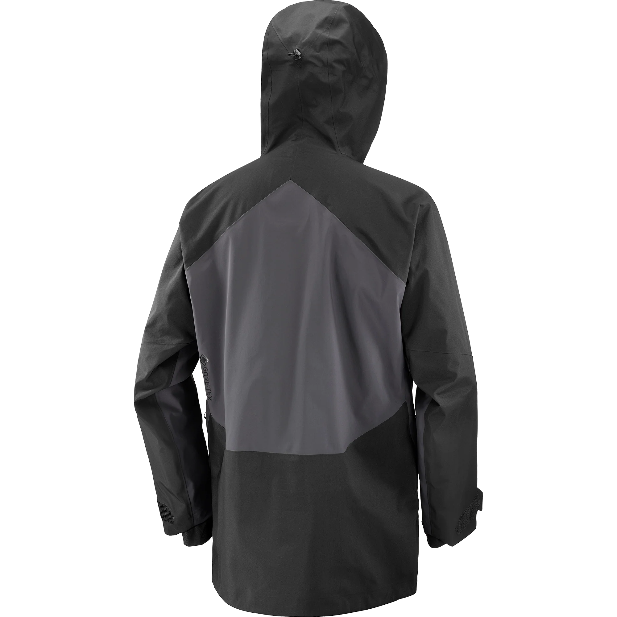 MOON PATROL GORE-TEX - Image 3