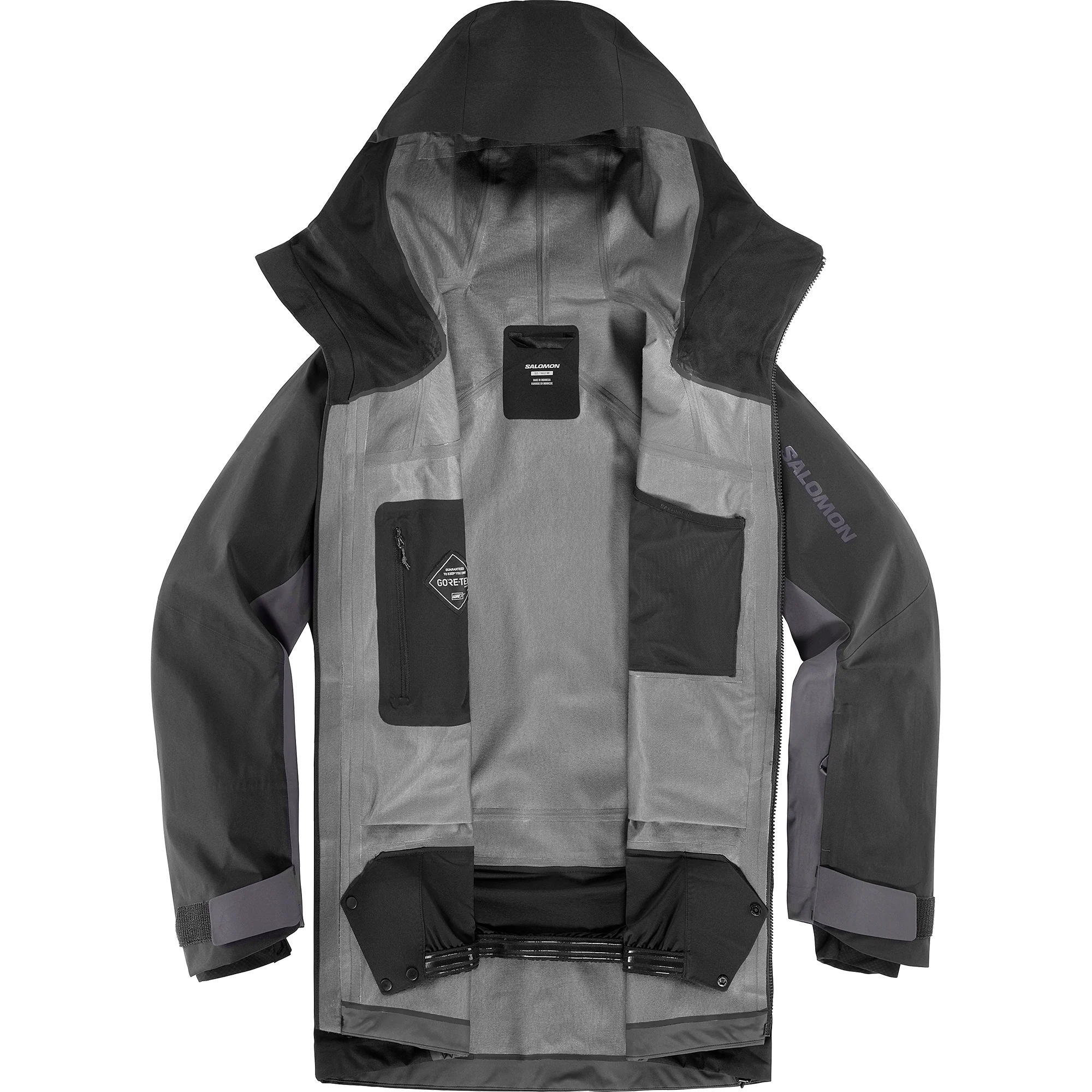 MOON PATROL GORE-TEX - Image 4