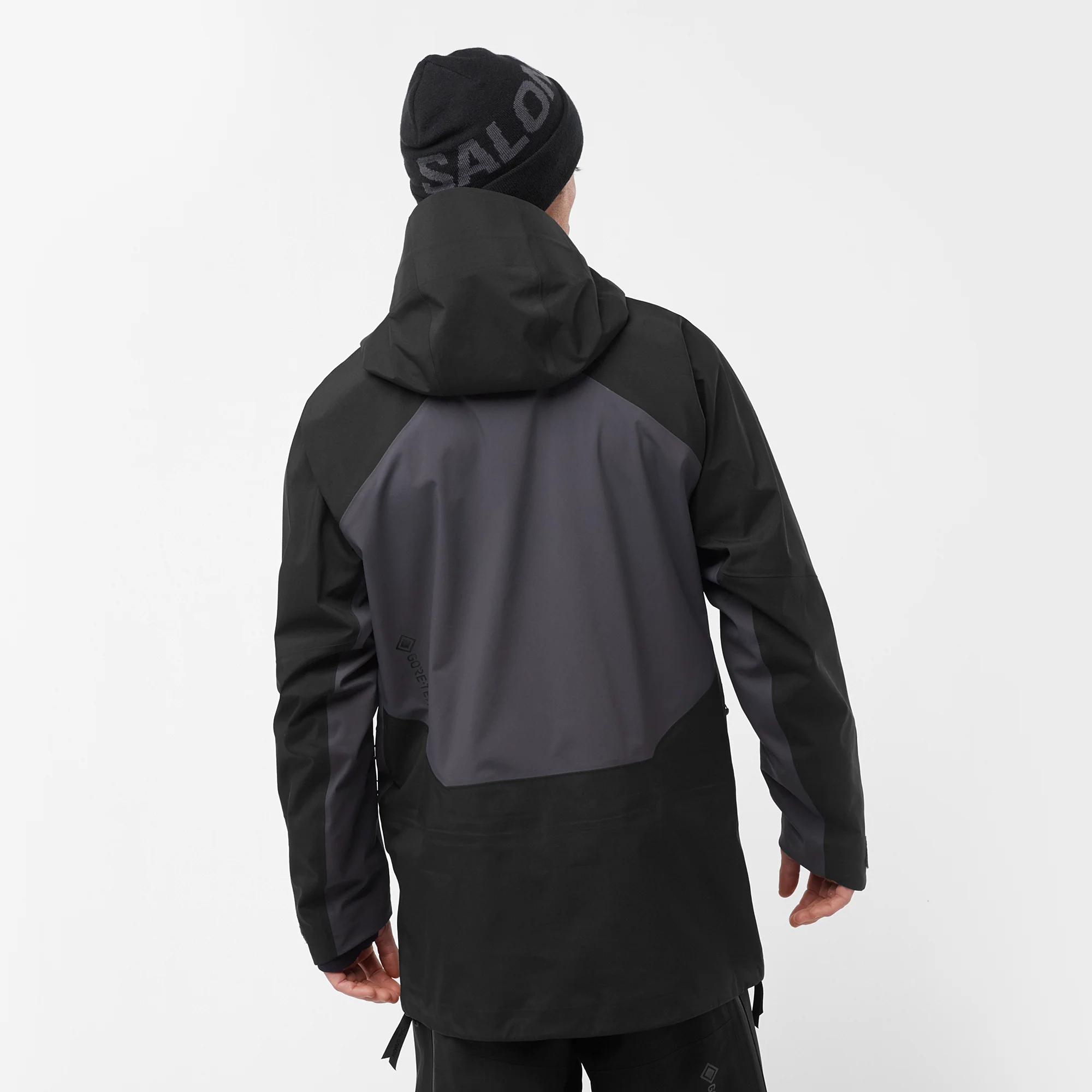 MOON PATROL GORE-TEX - Image 5
