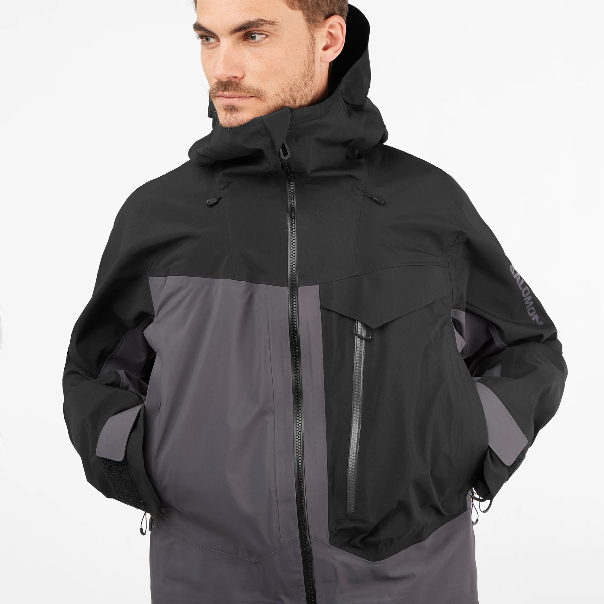 MOON PATROL GORE-TEX - Image 7