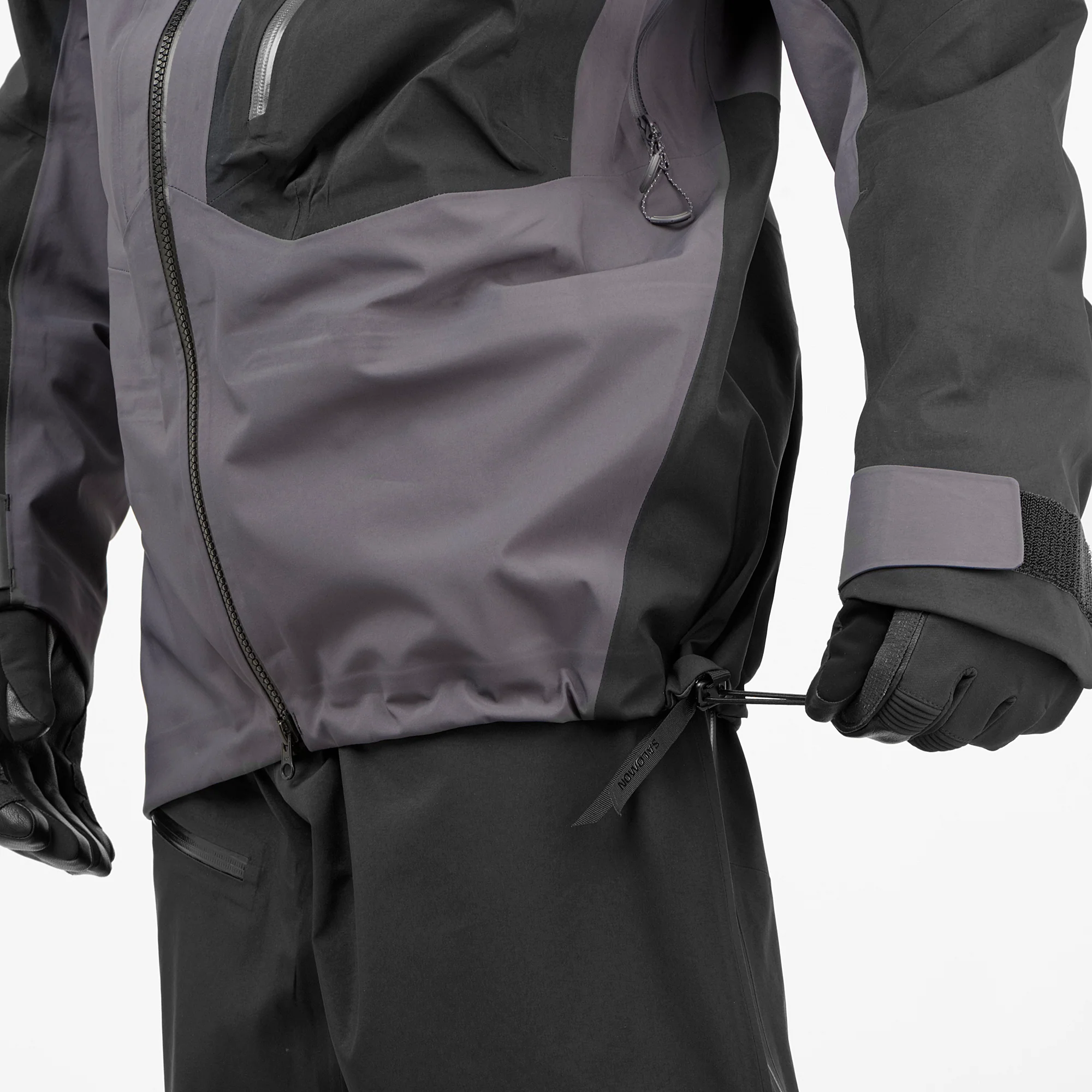 MOON PATROL GORE-TEX - Image 9