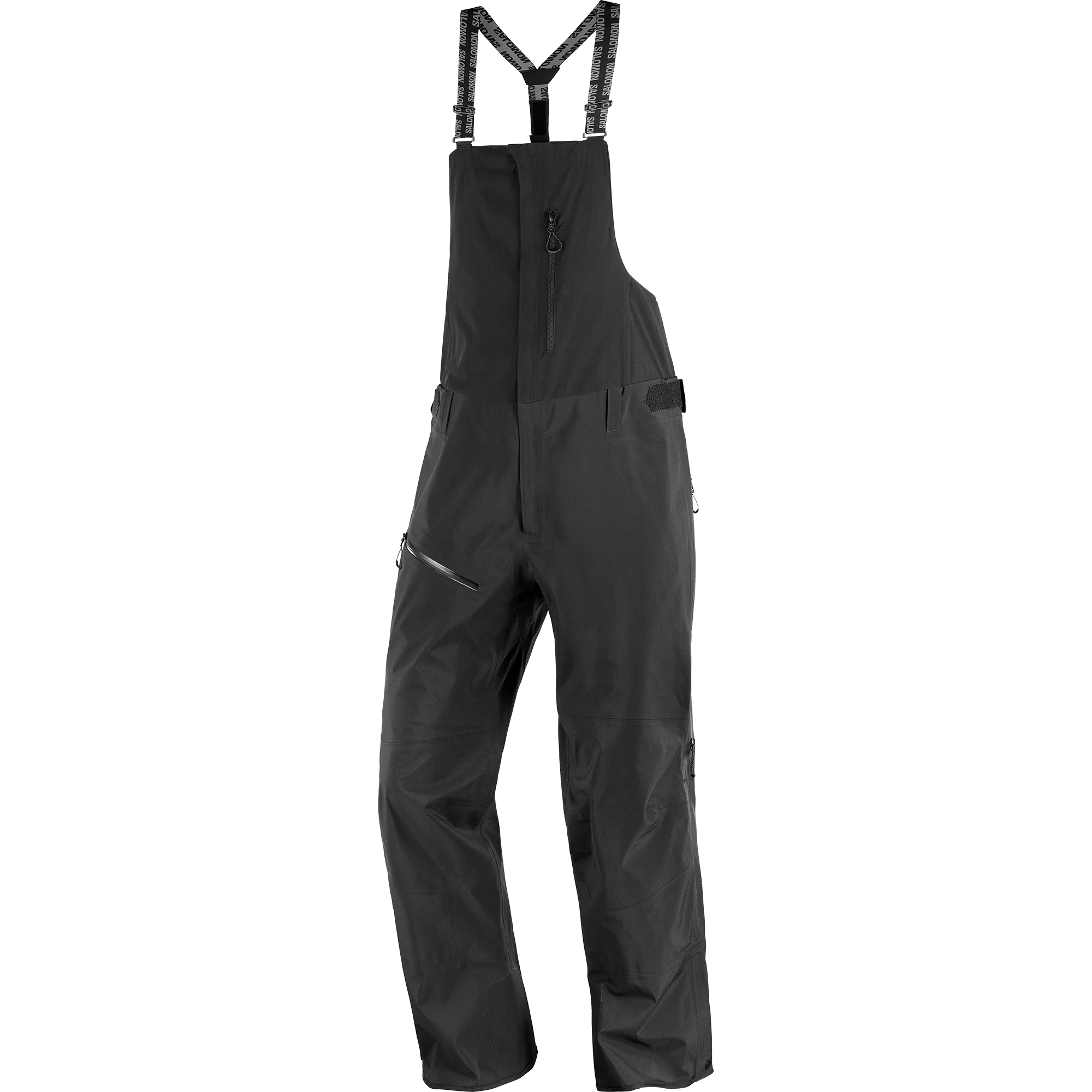 MOON PATROL GORE-TEX - Image 2