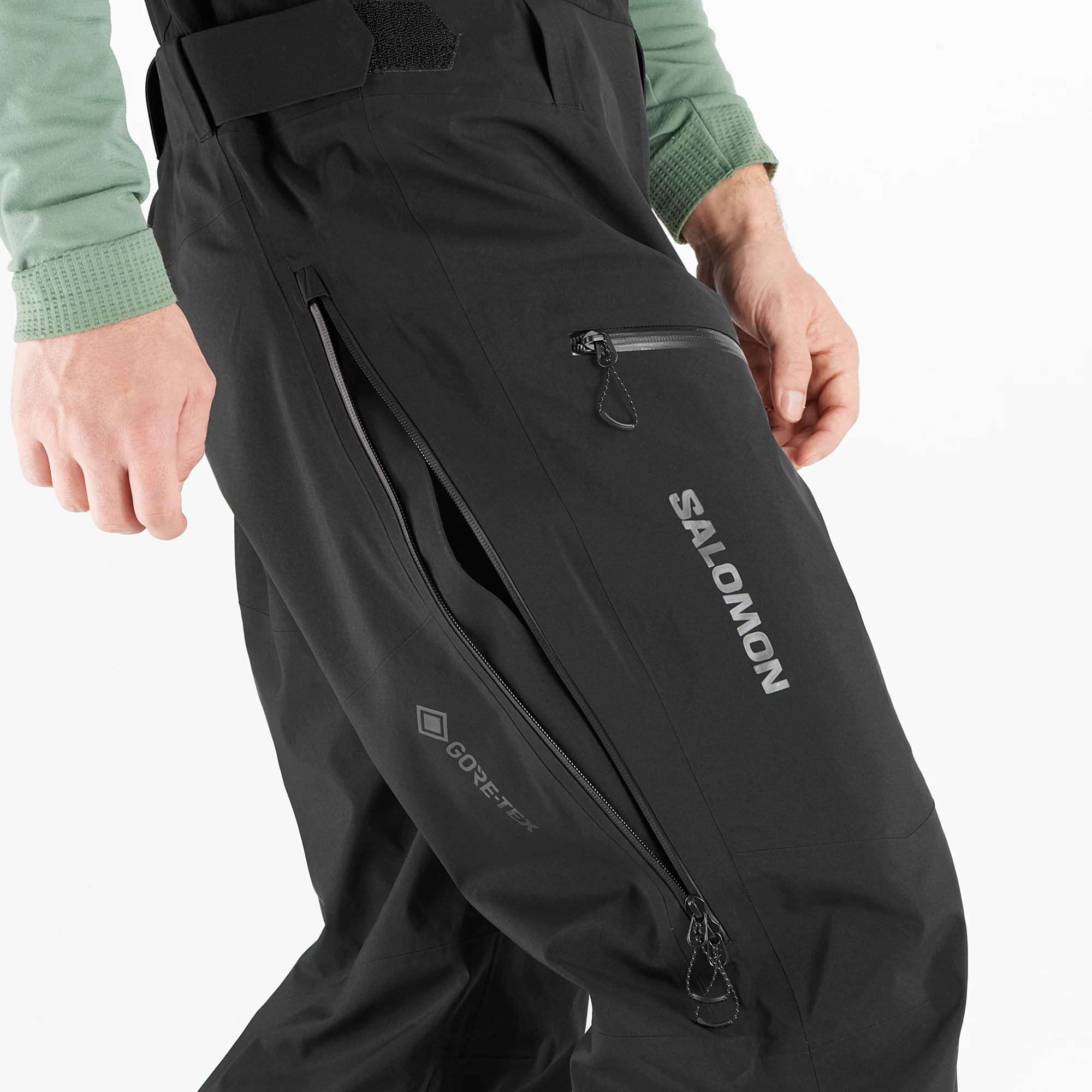 MOON PATROL GORE-TEX - Image 3