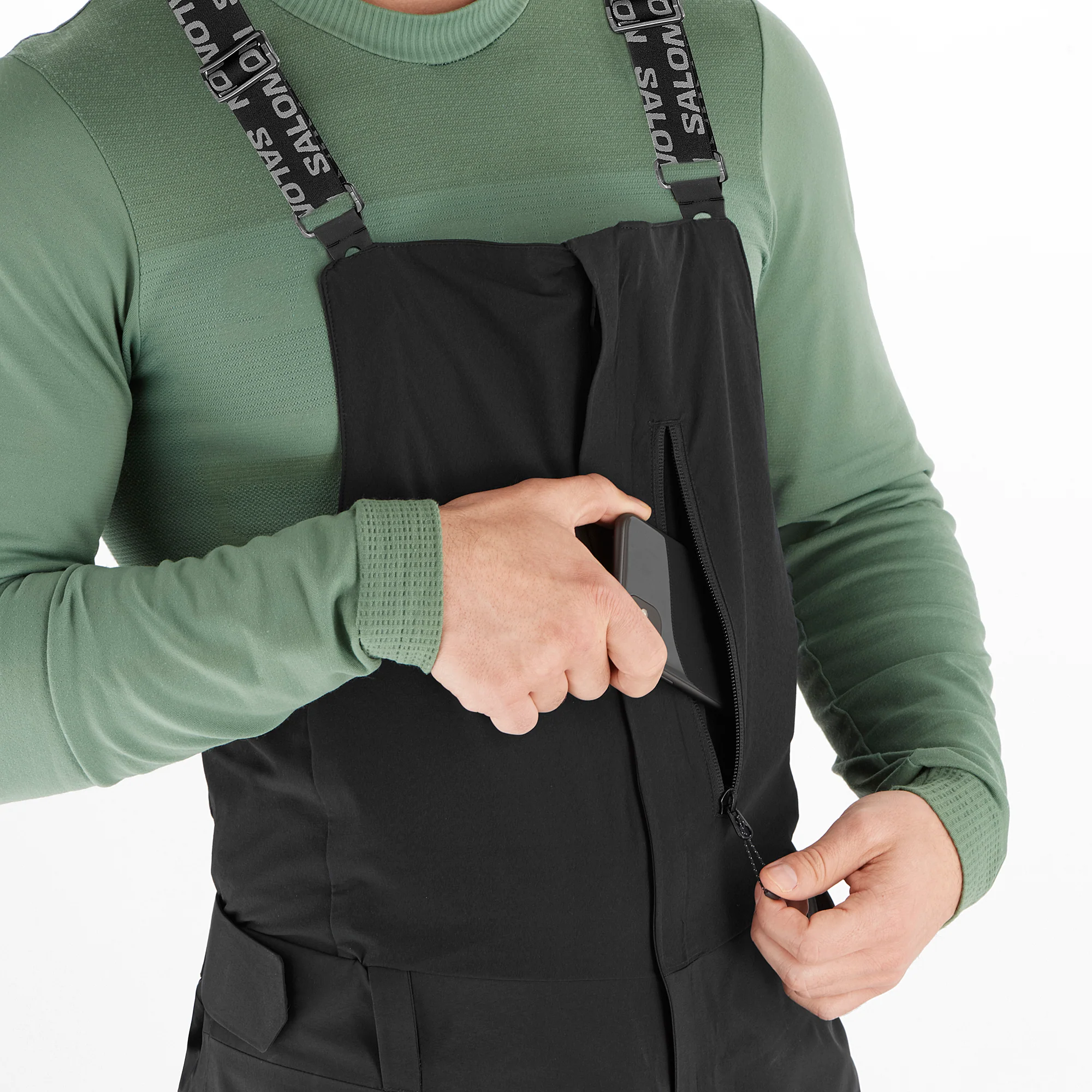 MOON PATROL GORE-TEX - Image 4
