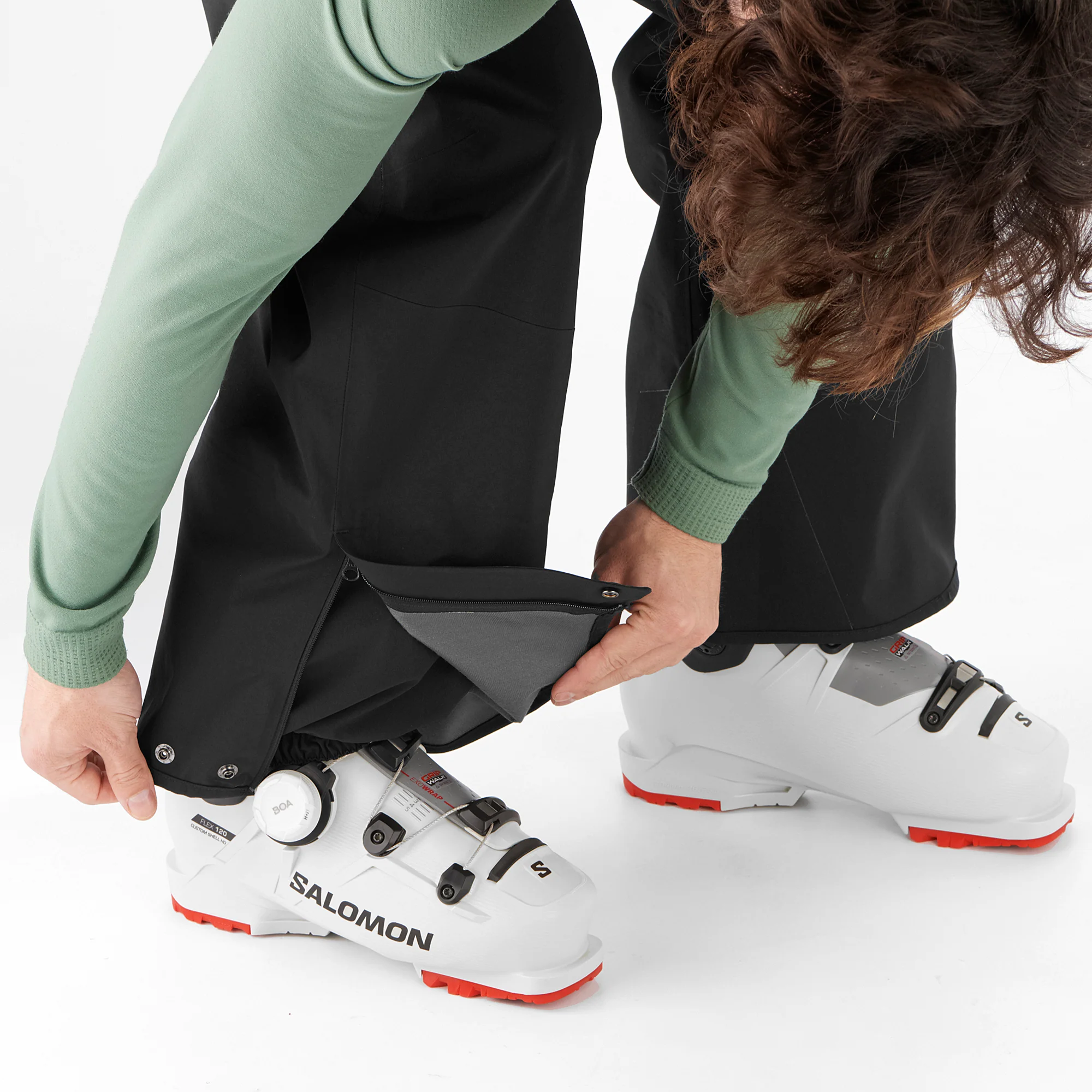 MOON PATROL GORE-TEX - Image 5