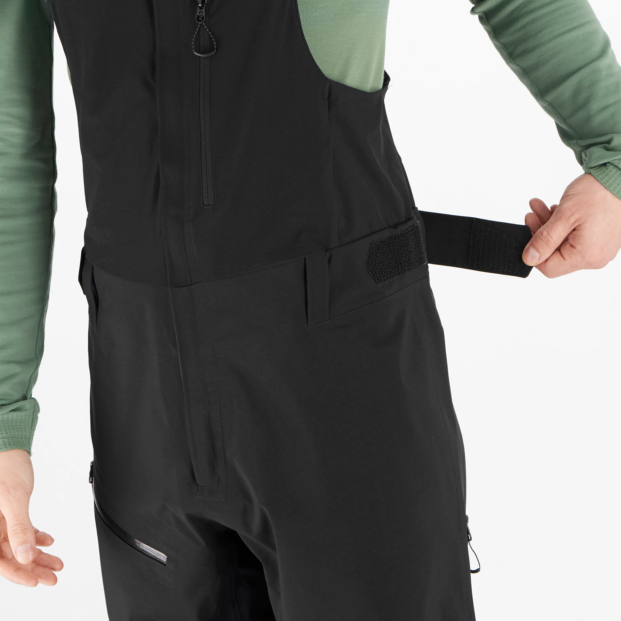 MOON PATROL GORE-TEX - Image 7