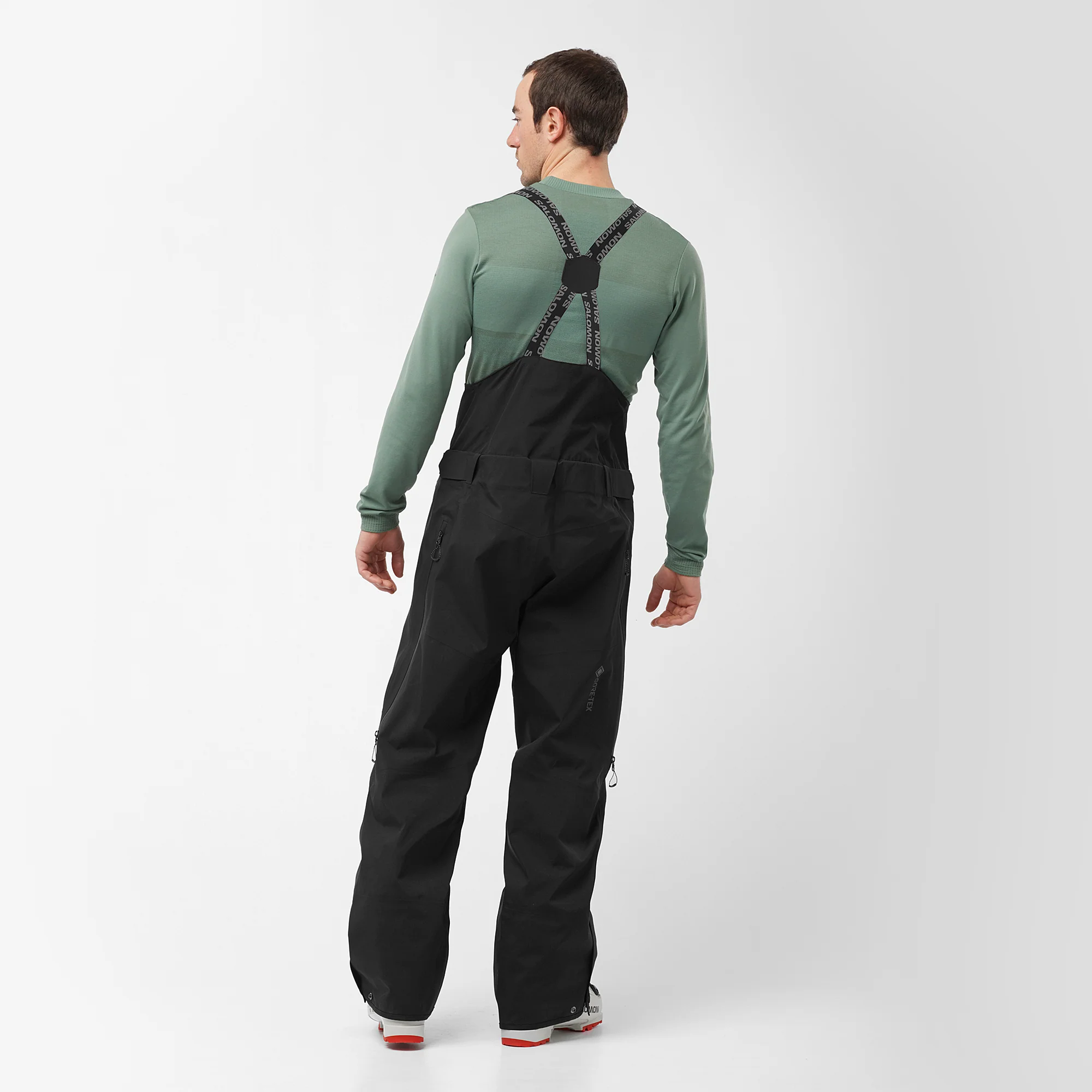 MOON PATROL GORE-TEX - Image 8