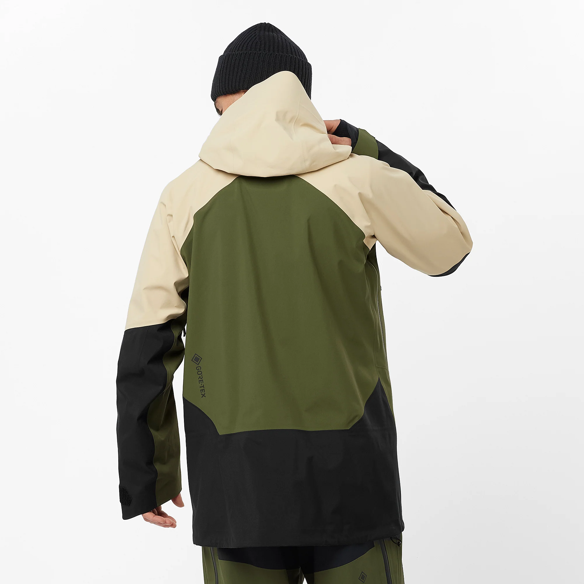 MOON PATROL GORE-TEX - Image 10