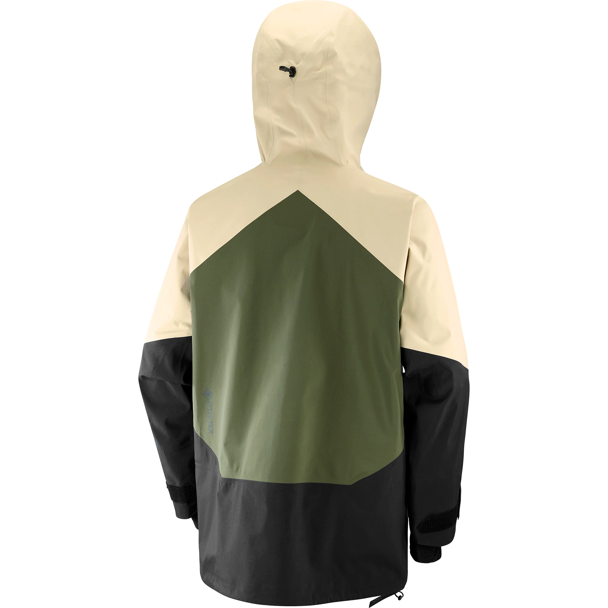 MOON PATROL GORE-TEX - Image 11