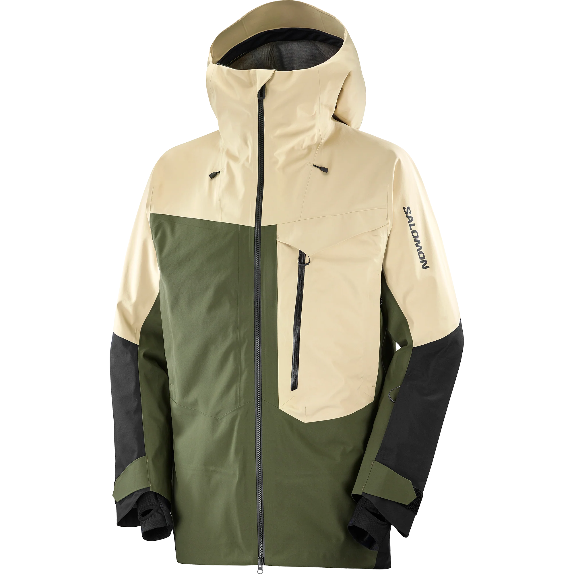 MOON PATROL GORE-TEX - Image 2