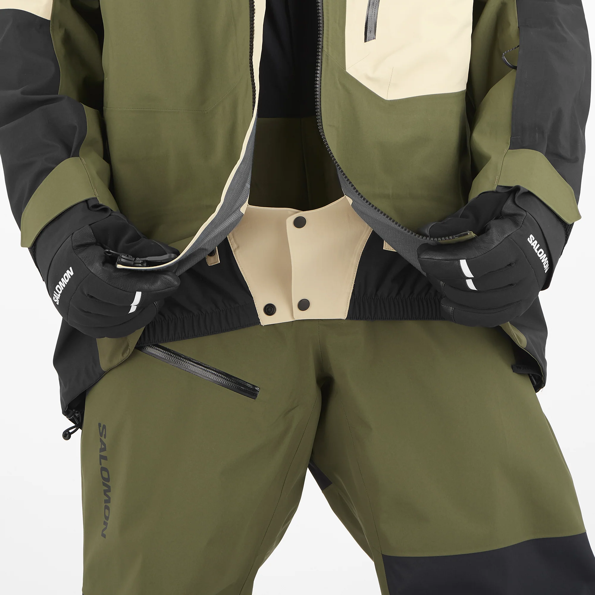 MOON PATROL GORE-TEX - Image 5