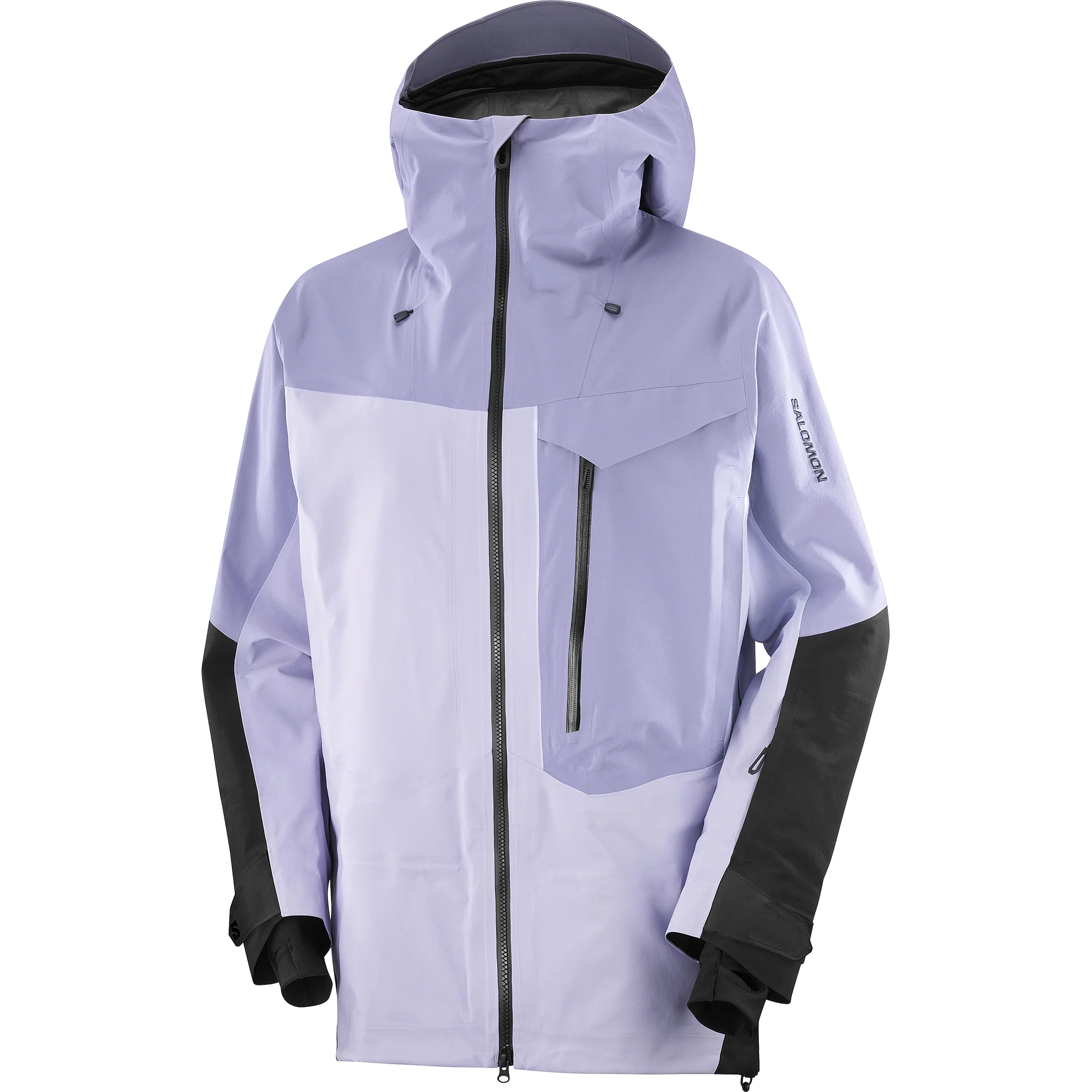 MOON PATROL GORE-TEX - Image 10