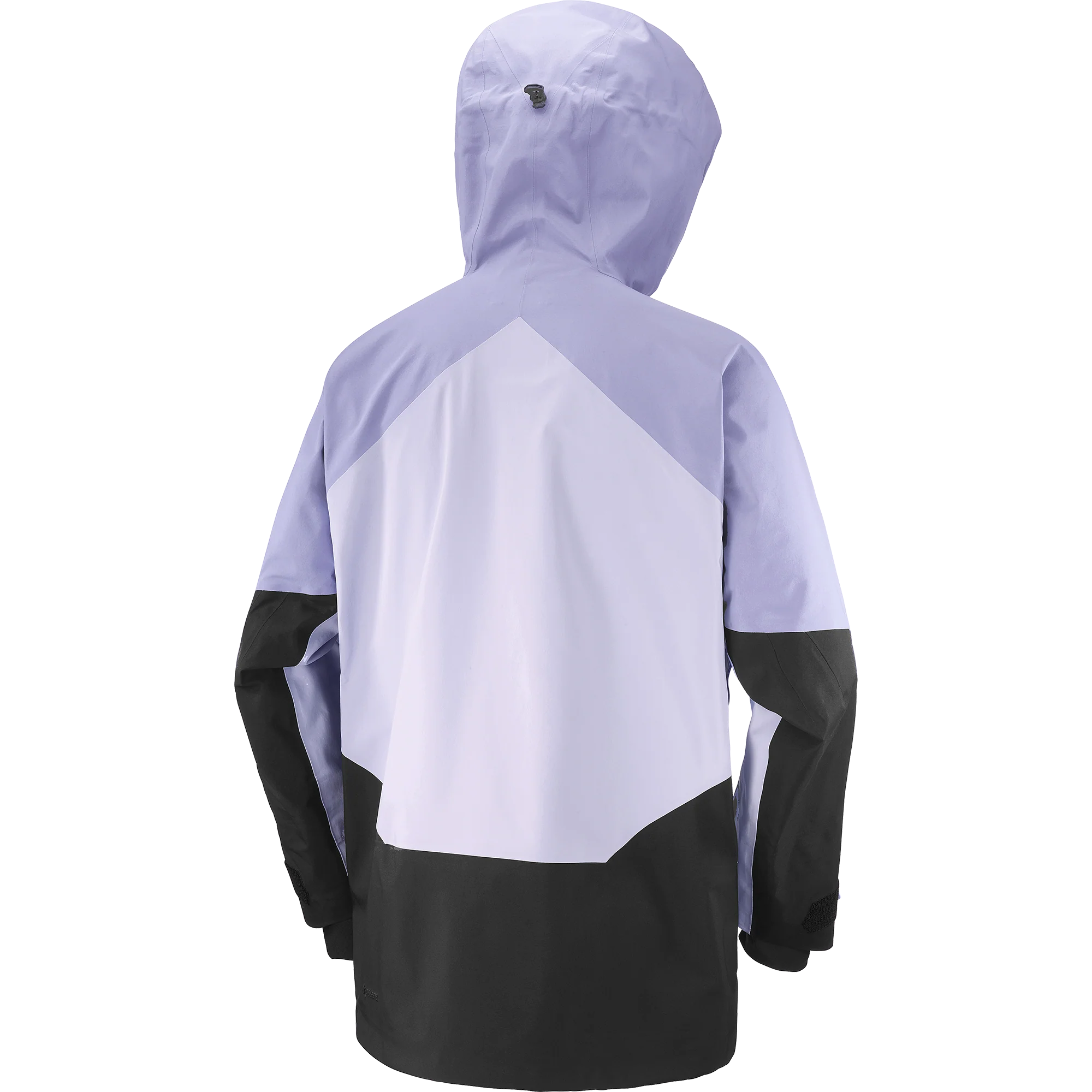MOON PATROL GORE-TEX - Image 11