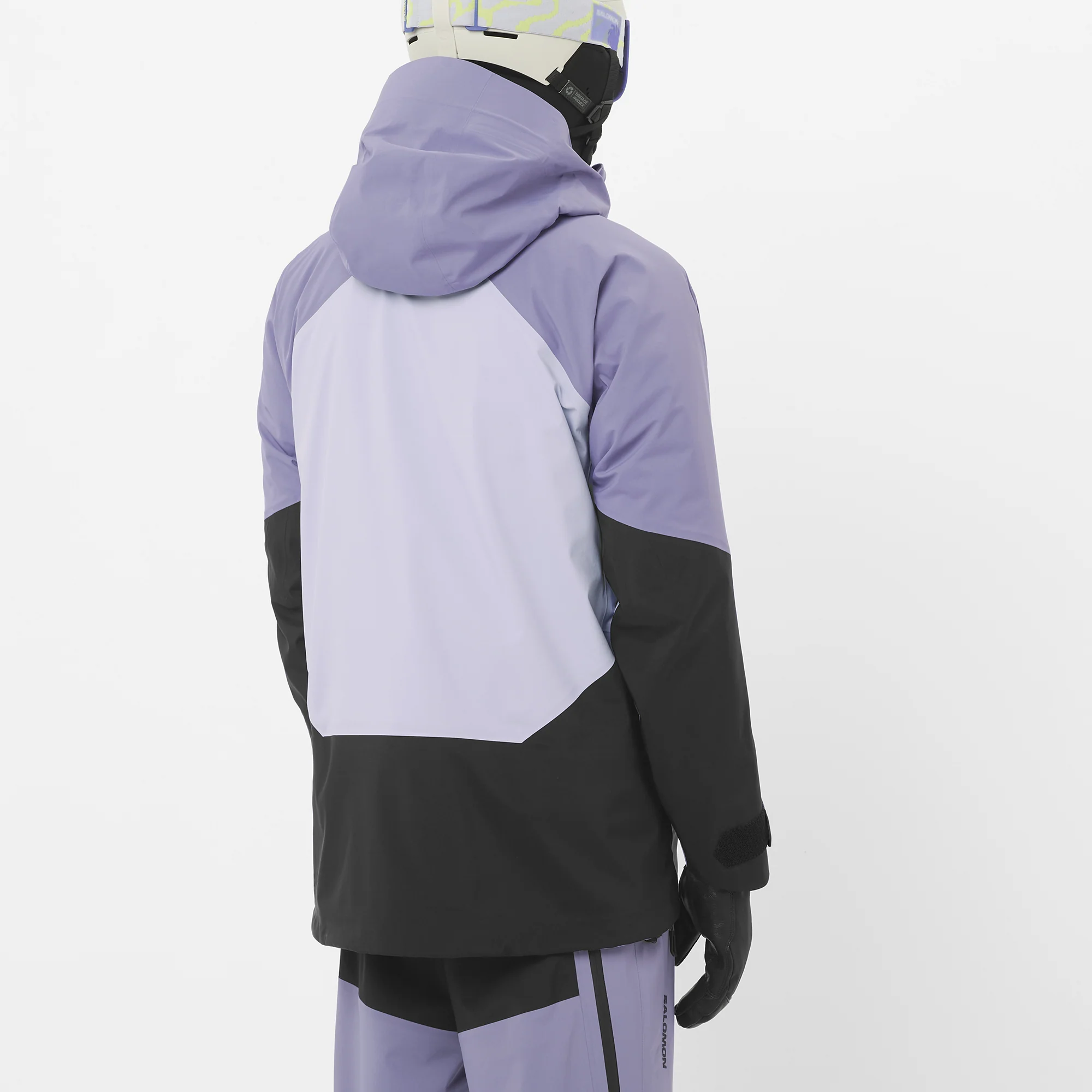 MOON PATROL GORE-TEX - Image 2