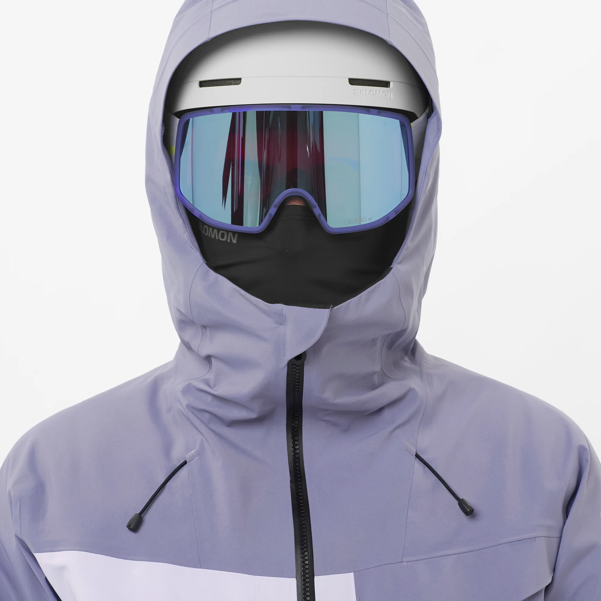 MOON PATROL GORE-TEX - Image 3