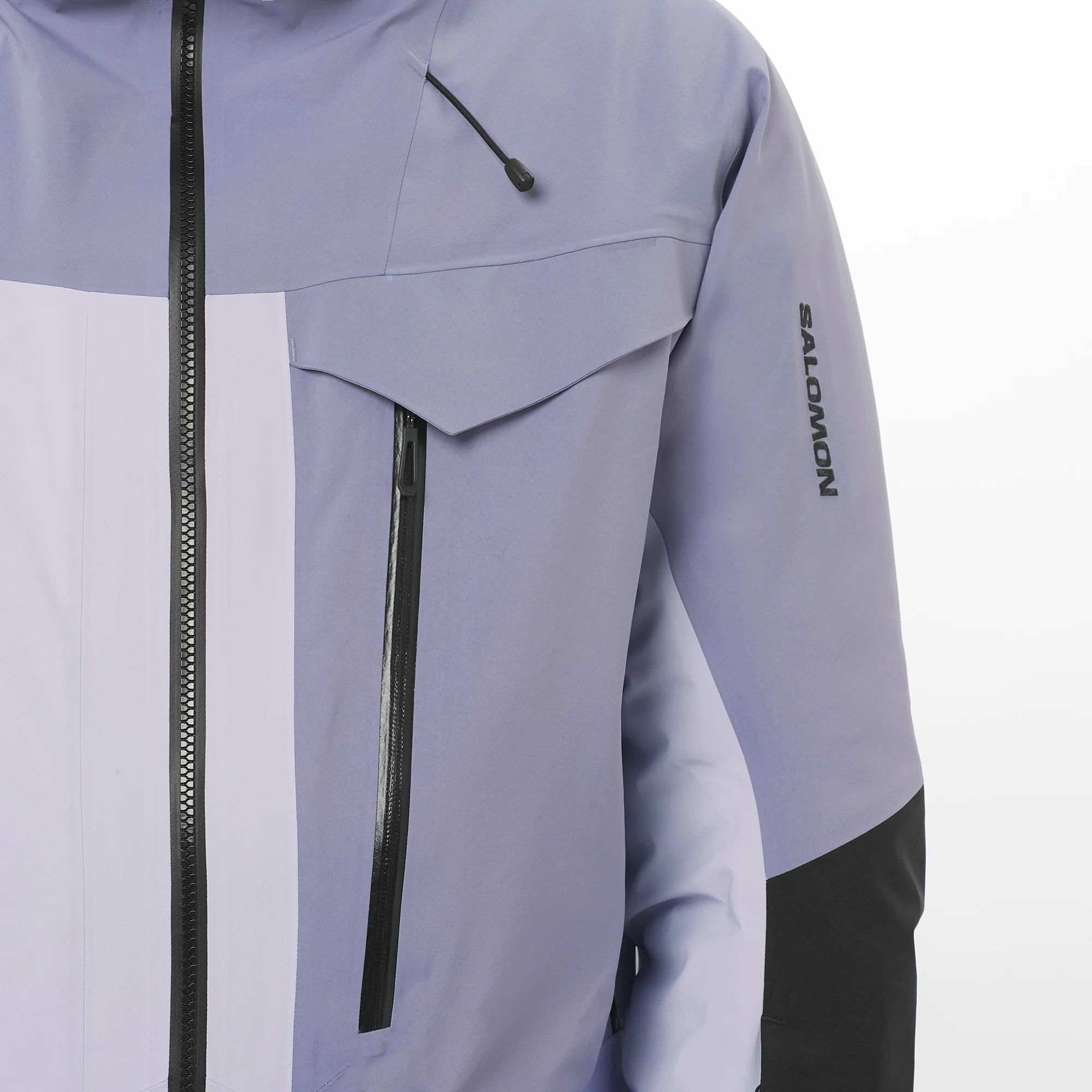 MOON PATROL GORE-TEX - Image 4