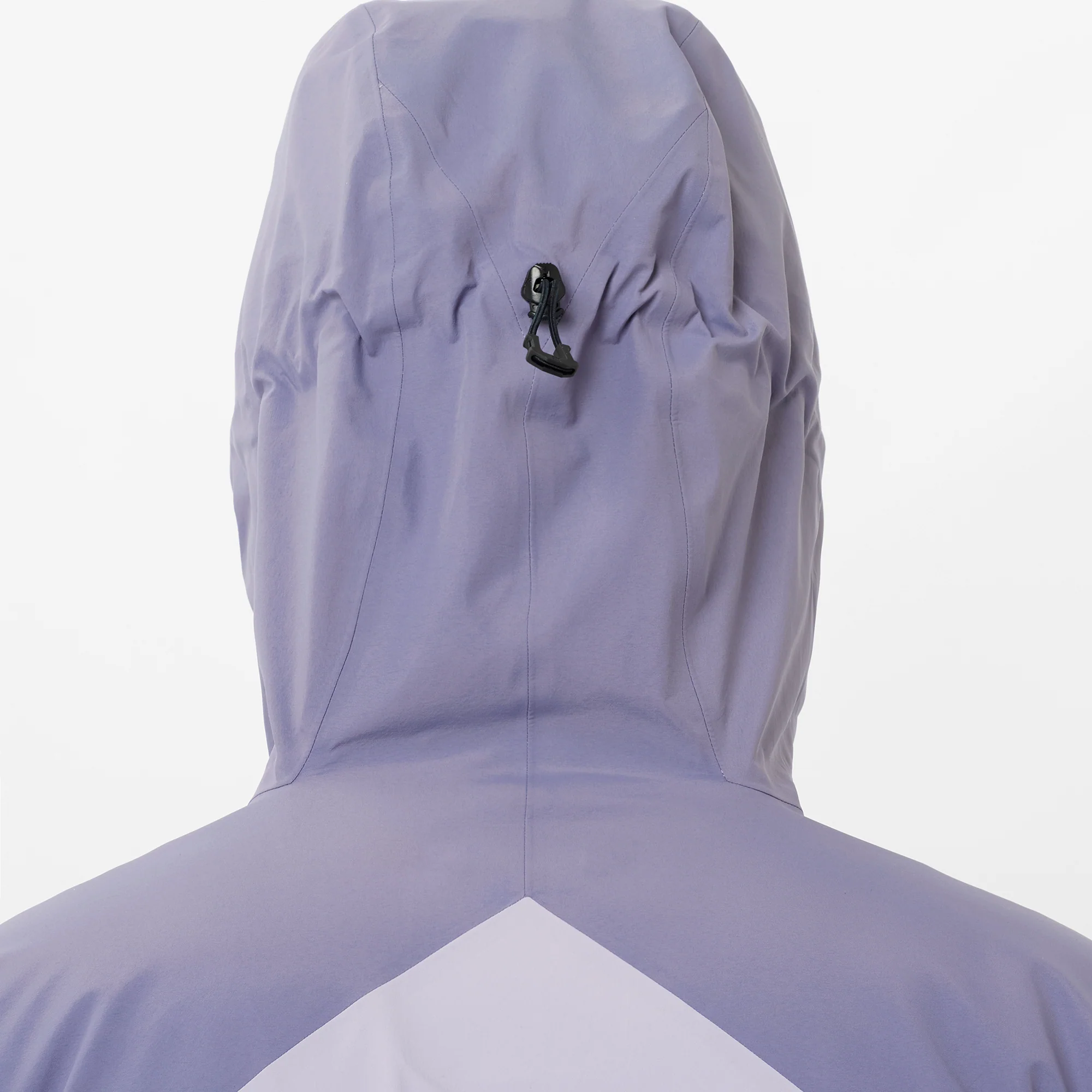 MOON PATROL GORE-TEX - Image 5