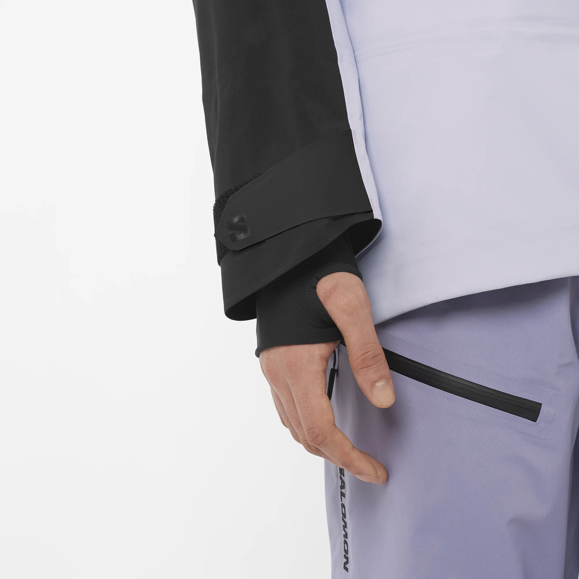 MOON PATROL GORE-TEX - Image 6