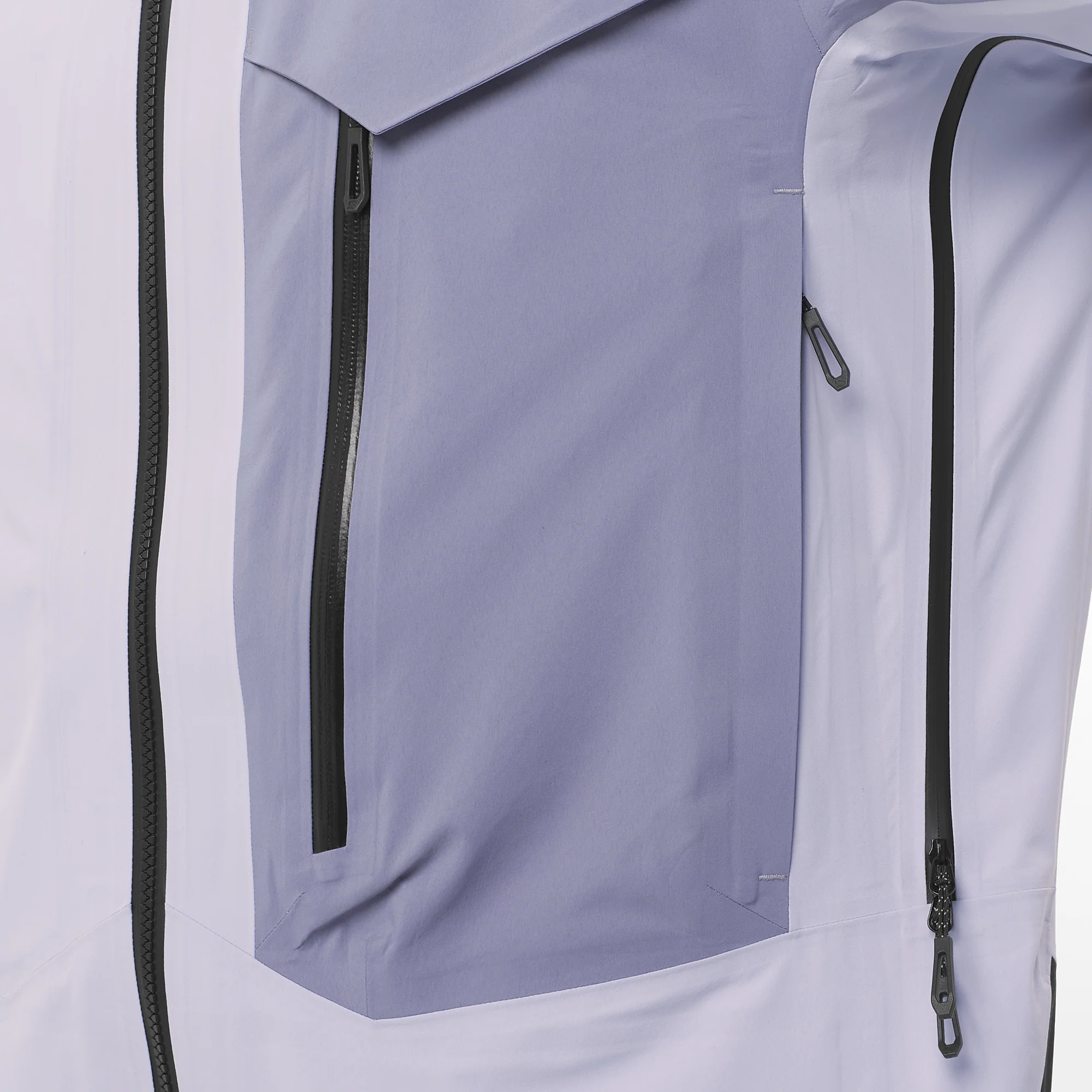 MOON PATROL GORE-TEX - Image 8