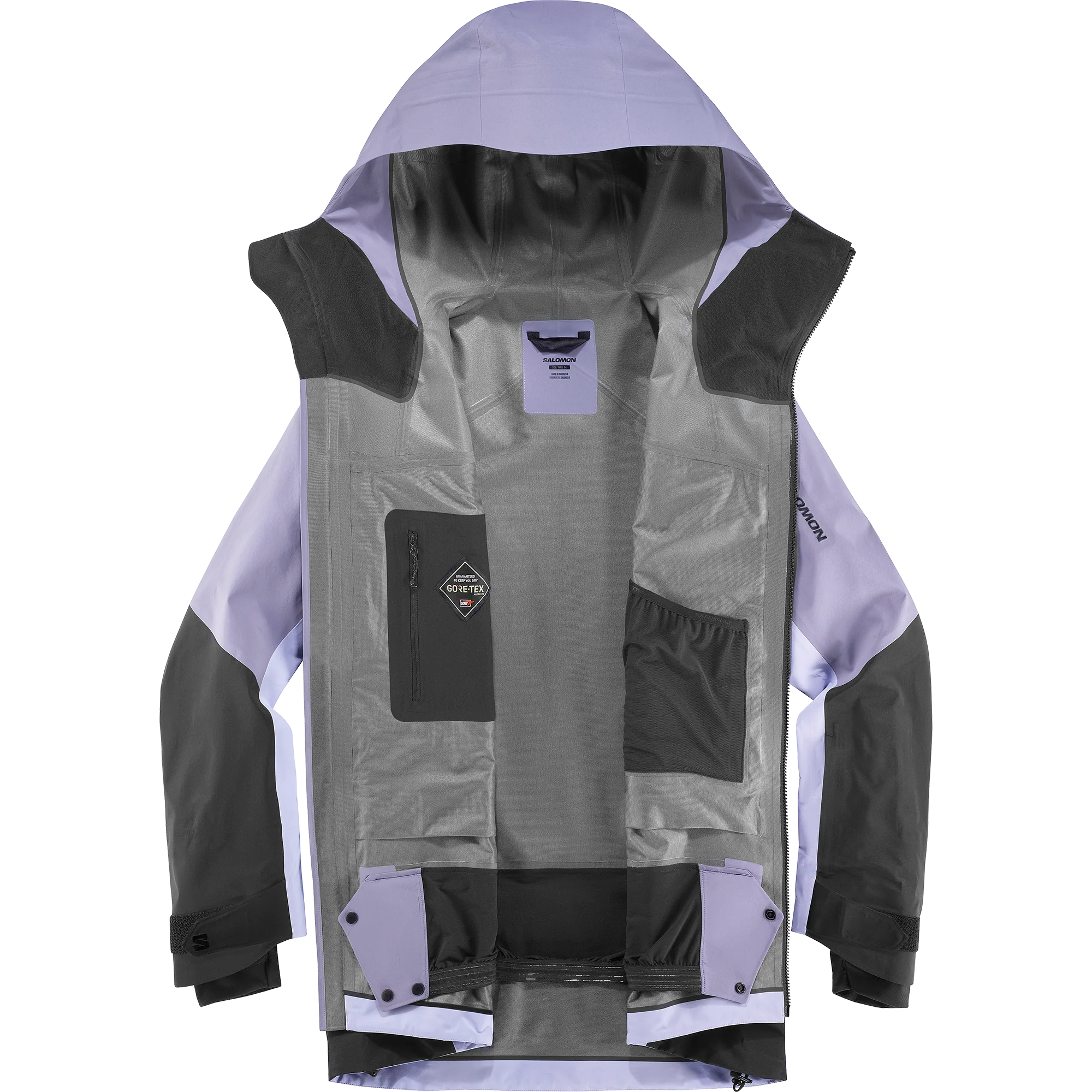 MOON PATROL GORE-TEX - Image 9