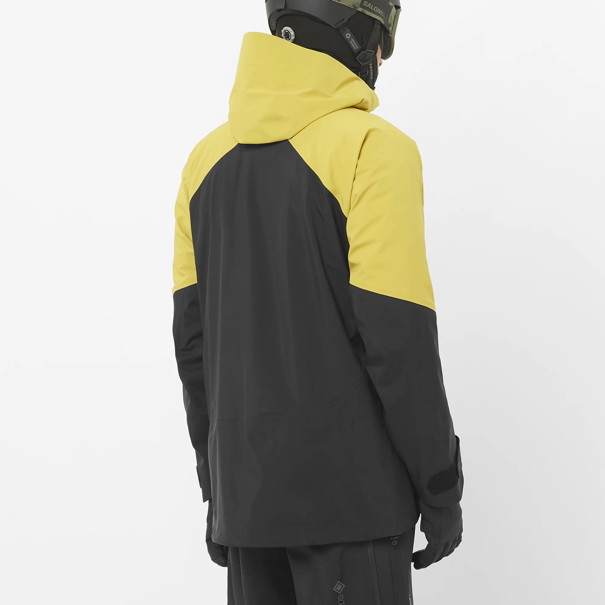 MOON PATROL GORE-TEX - Image 2